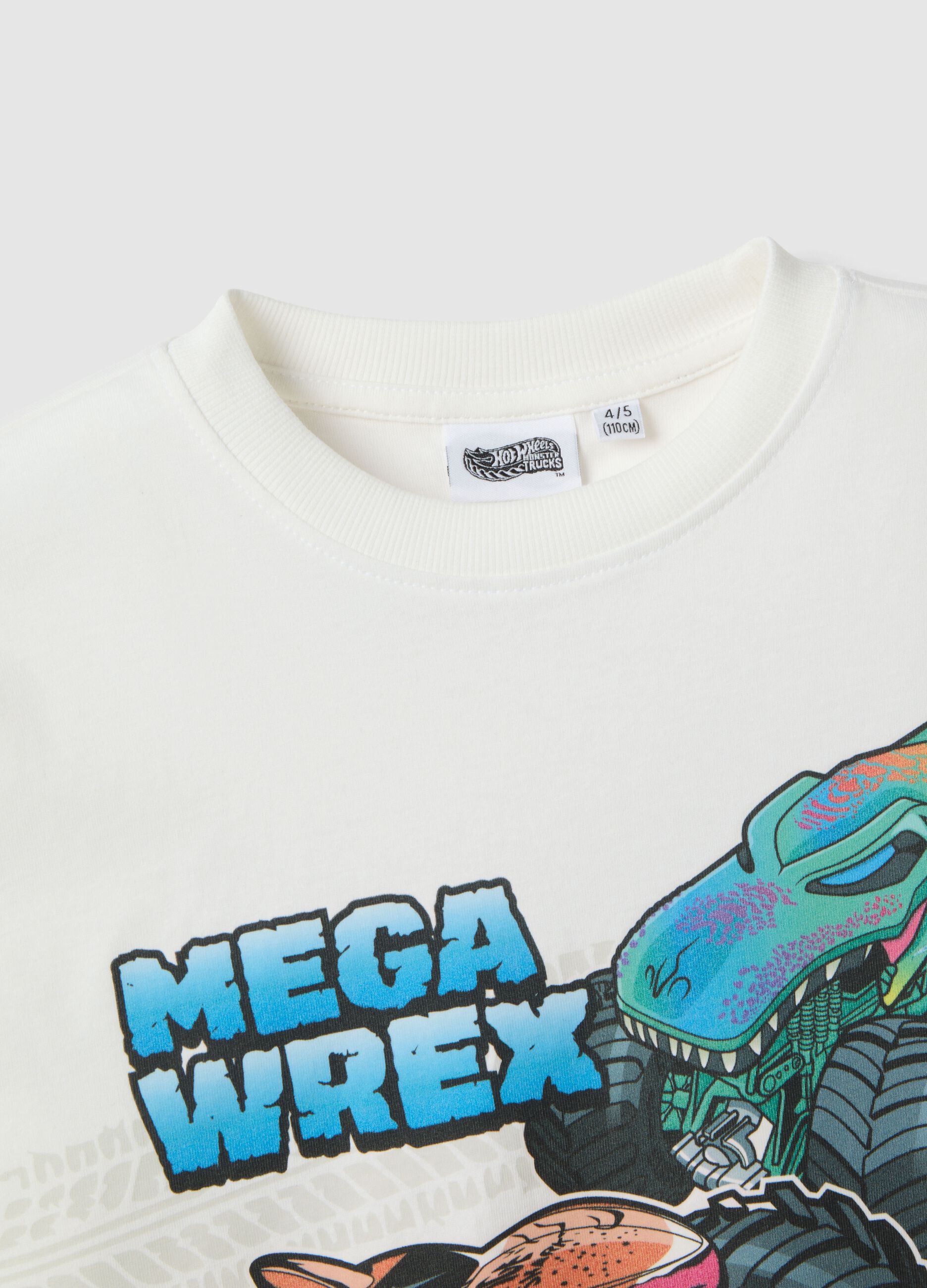 Loading img product 2