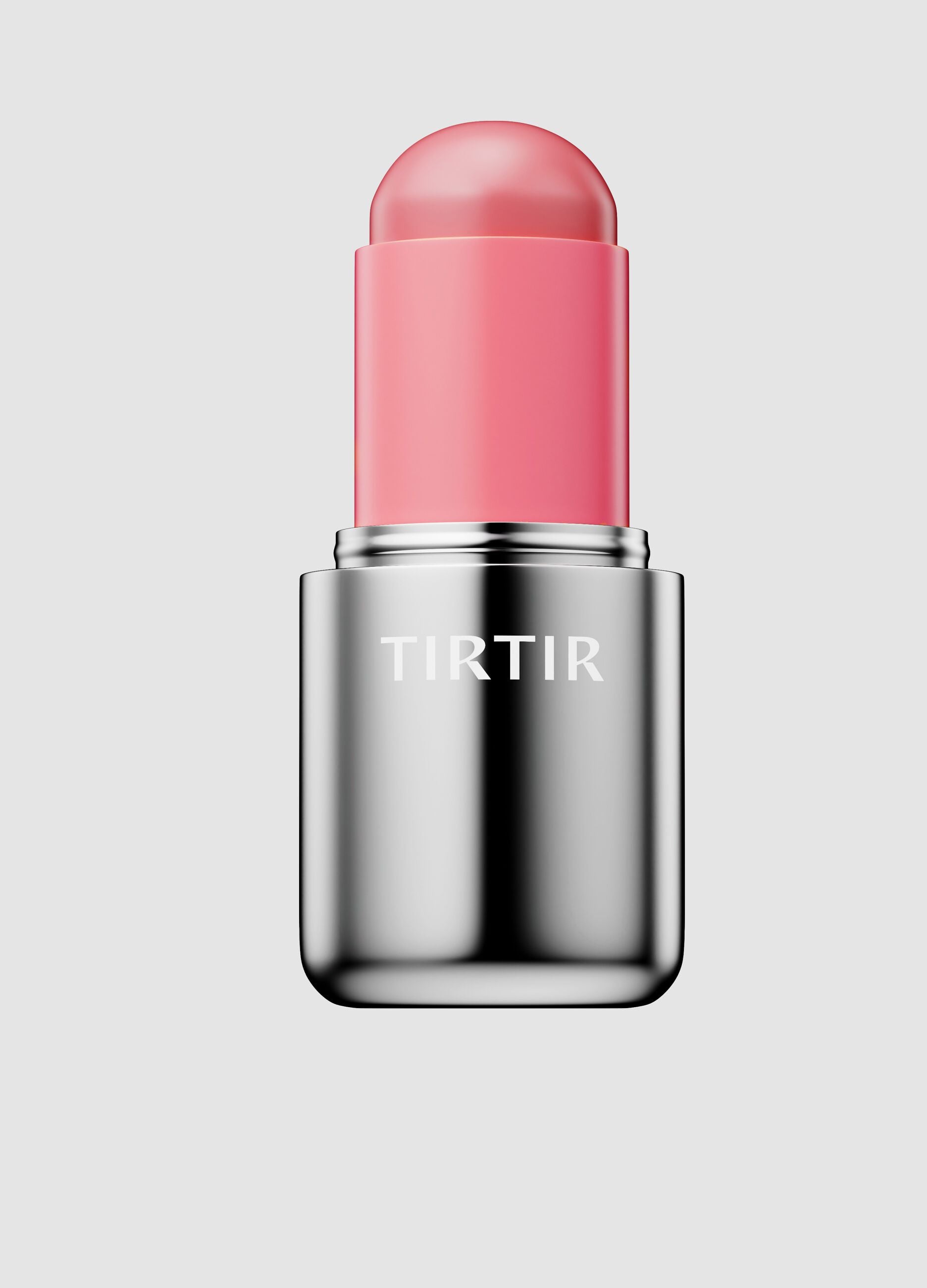 Mood Glider Lip & Blush Stick 01 Peach Mingle [3.8G] - Korean make-up