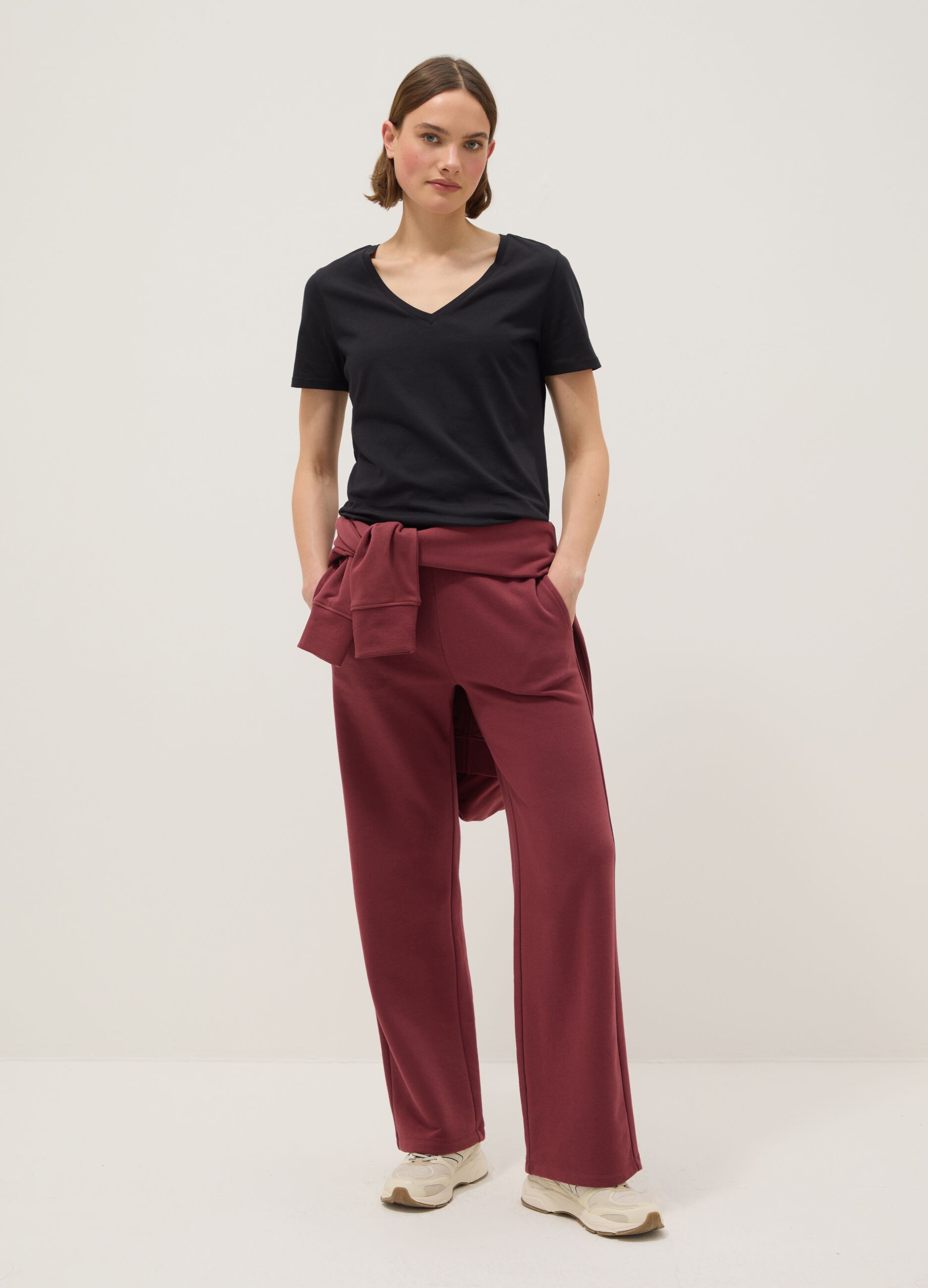 Loading img product 1