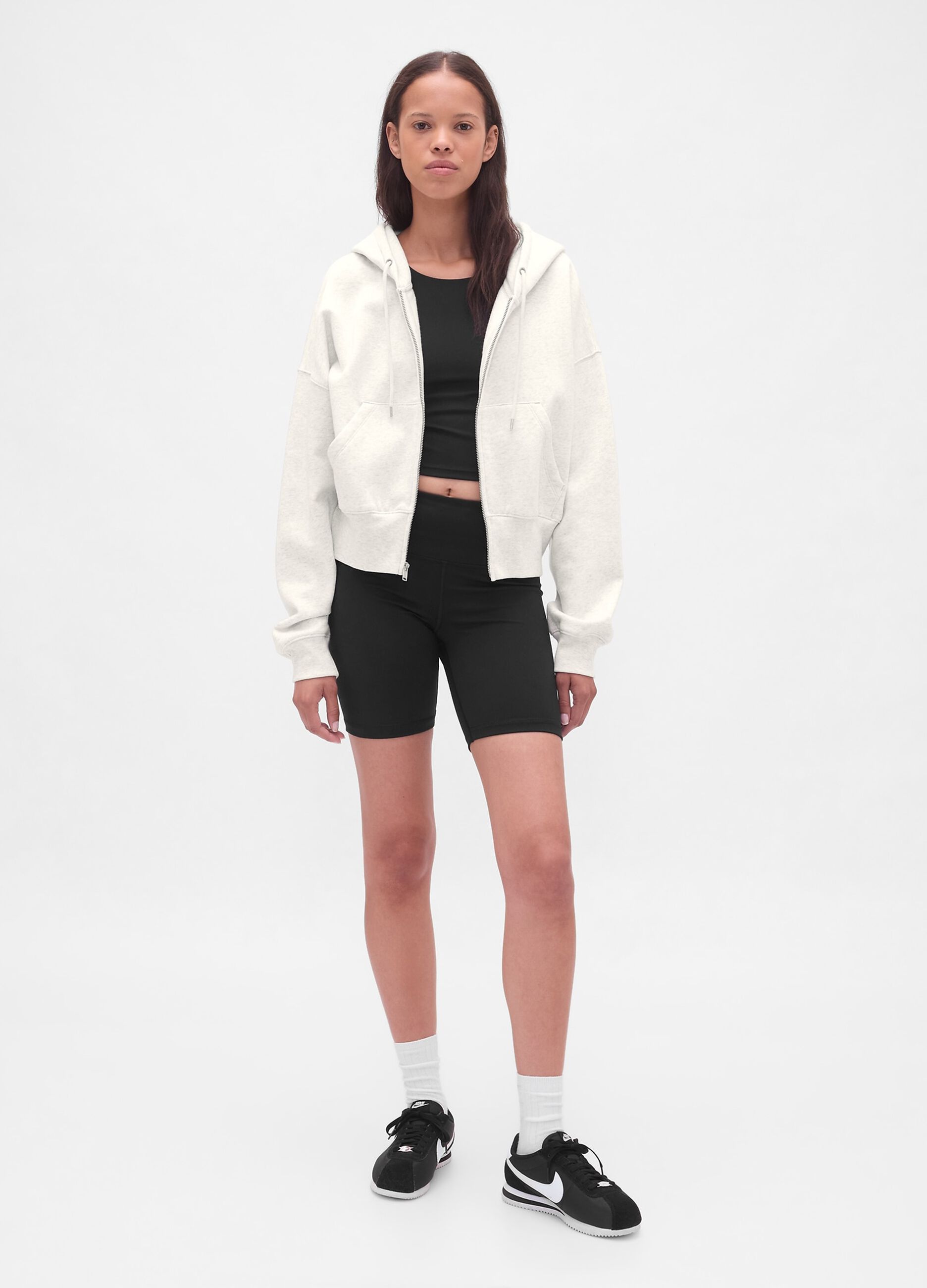 Loading img product 2