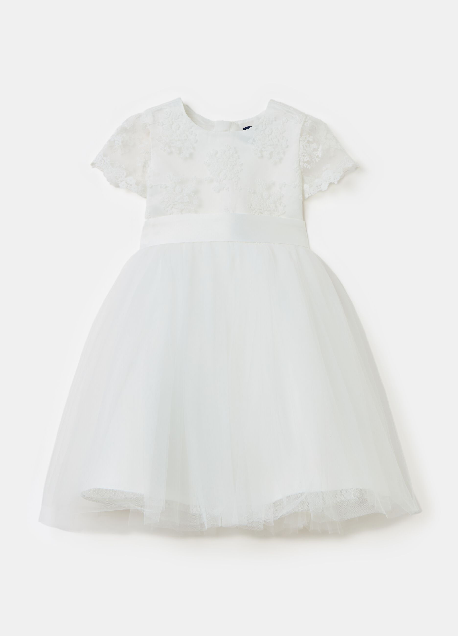 Abbigliamento Vestiti e Abiti da Bambina OVS