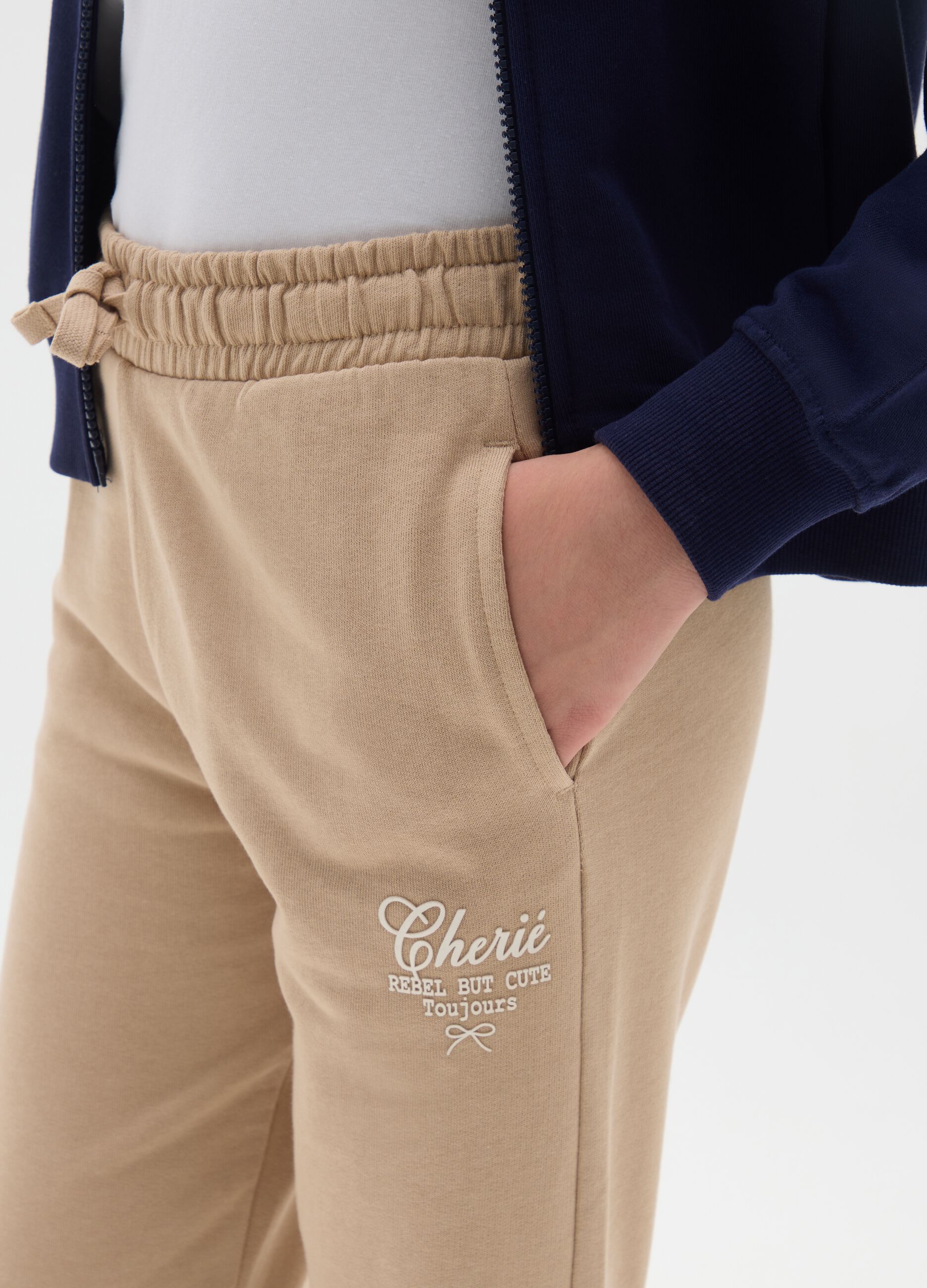 Loading img product 2