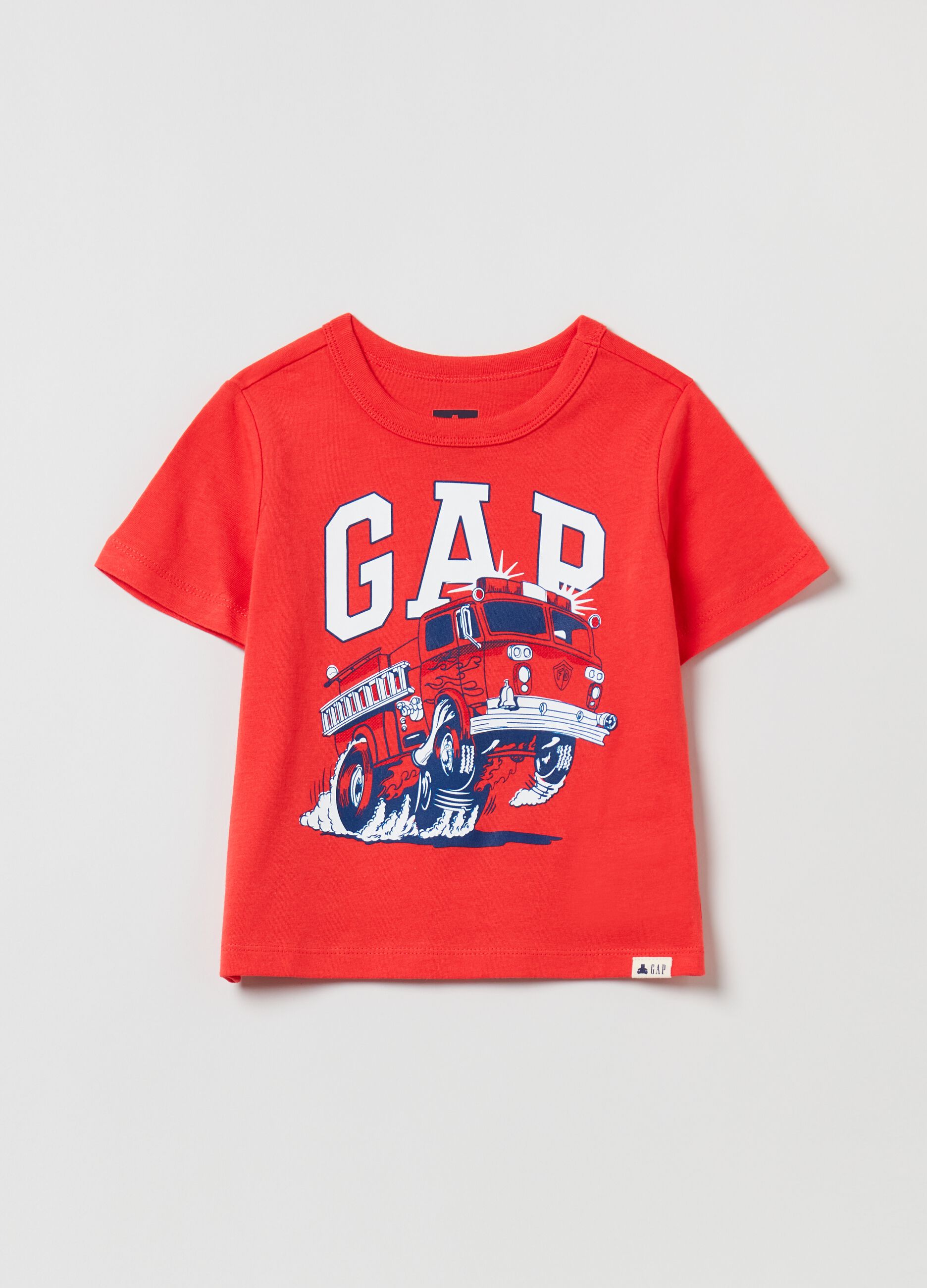 Gap abbigliamento bambino sale