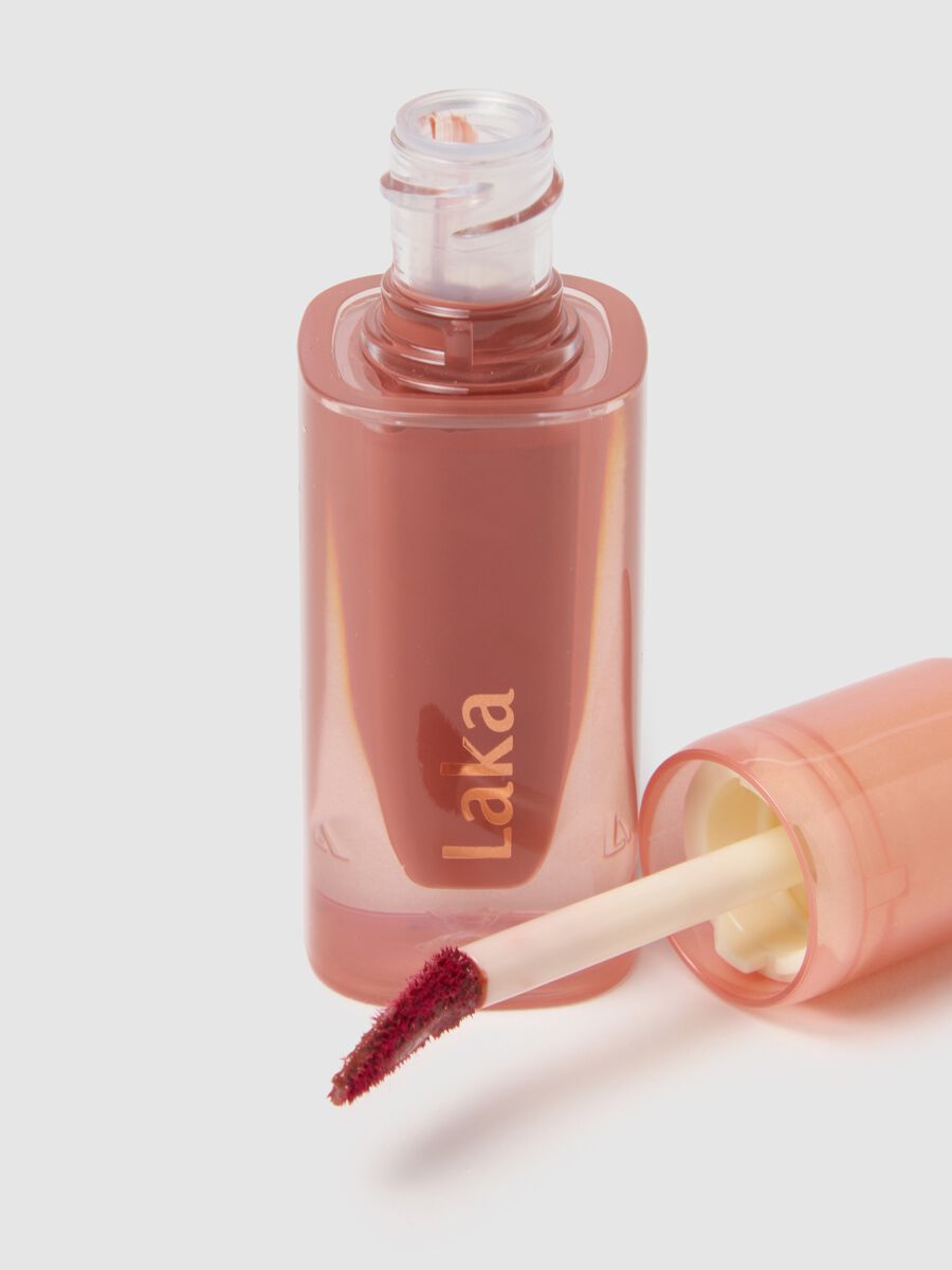 JELLING NUDE GLOSS #301 FIG RING - Korean make-up_1