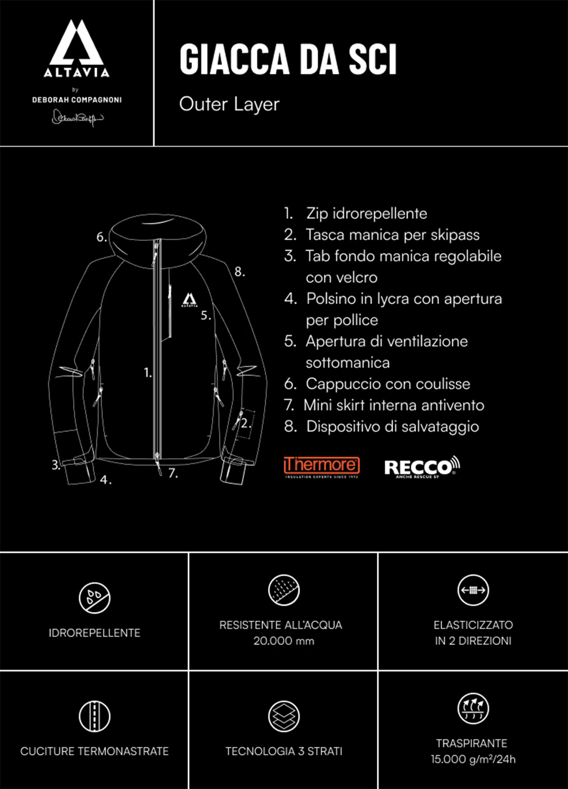 Loading img product 2