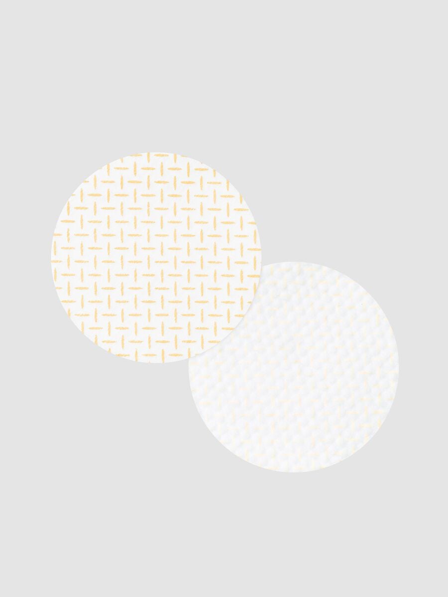 TXA Body Clarifying Pads 50 Pads_1