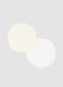 TXA Body Clarifying Pads 50 Pads_1