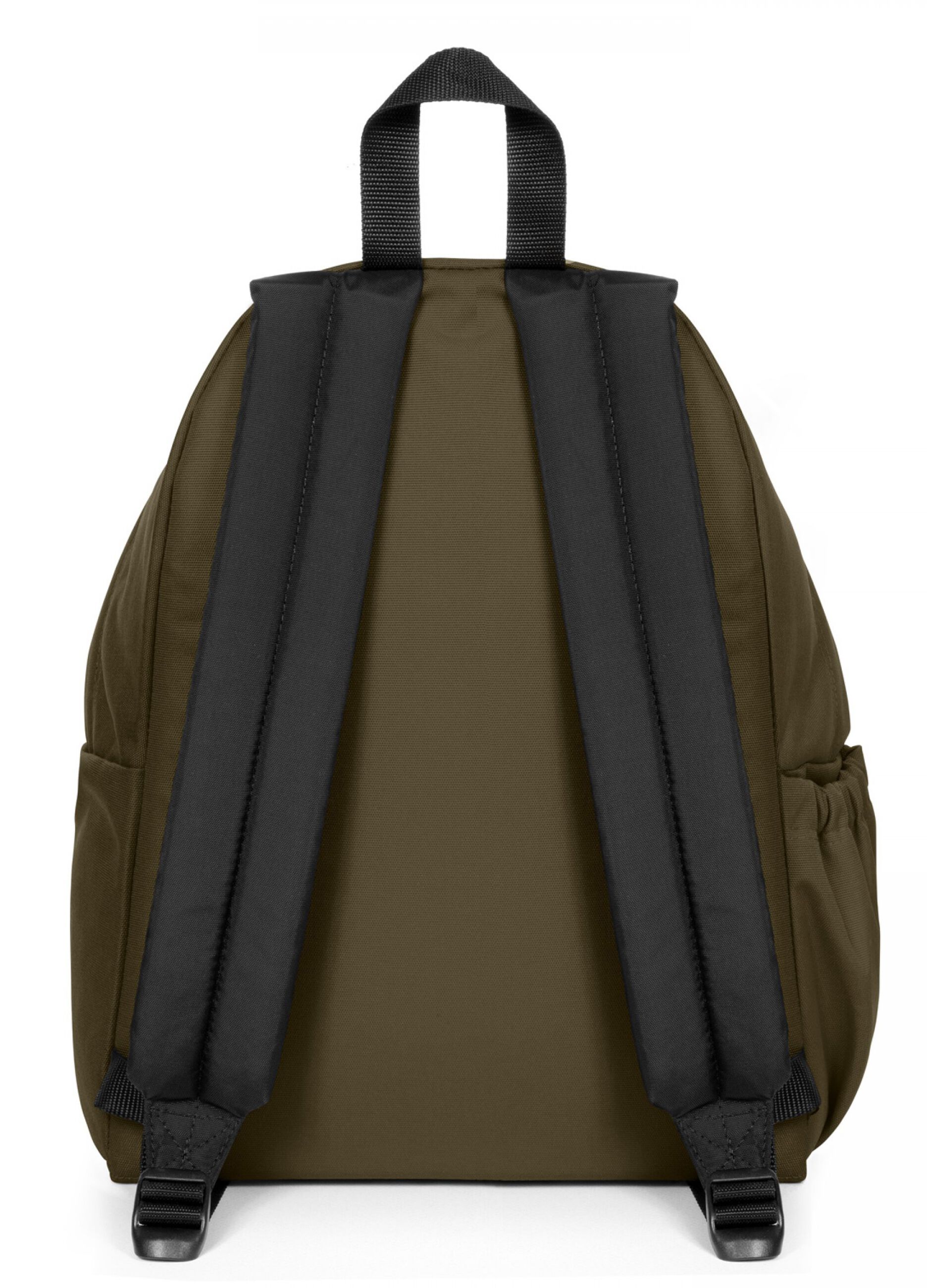 Eastpak backpack