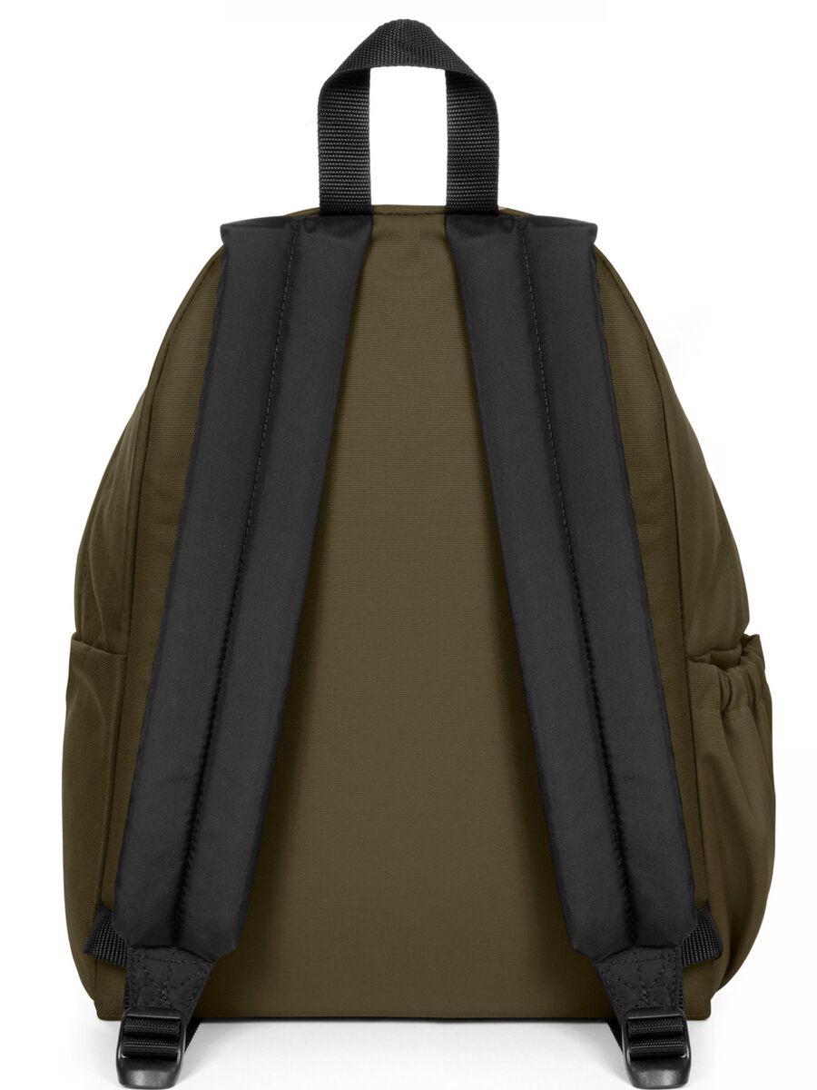 Zaino Eastpak_6