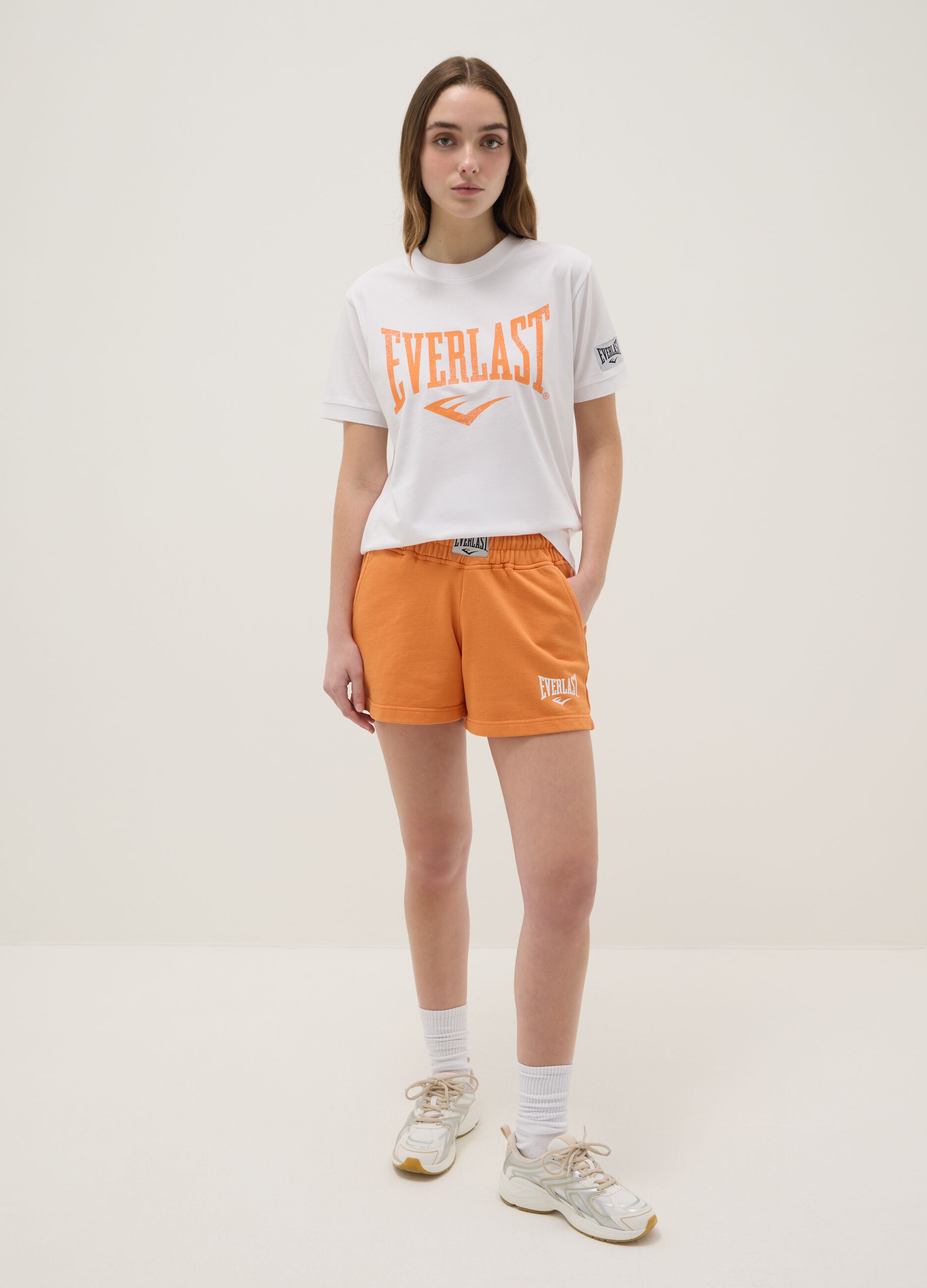 Loading img product 1