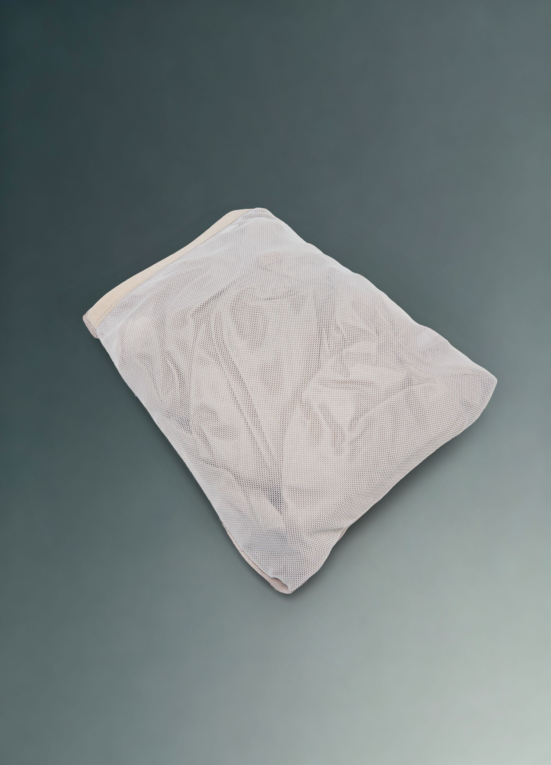 Extralight Windbreaker ALTAVIA WITH DEBORAH COMPAGNONI