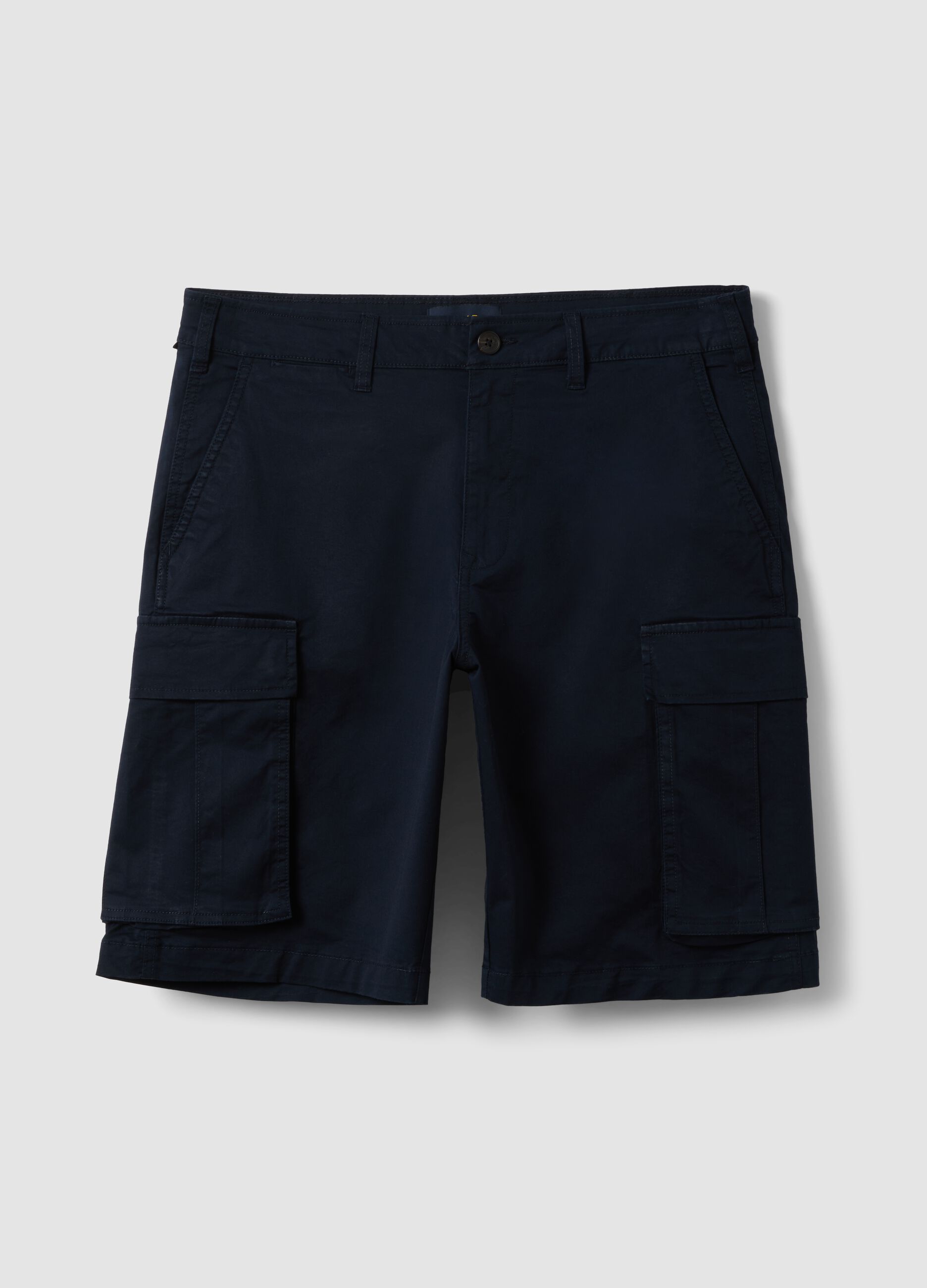 Loading img product 4