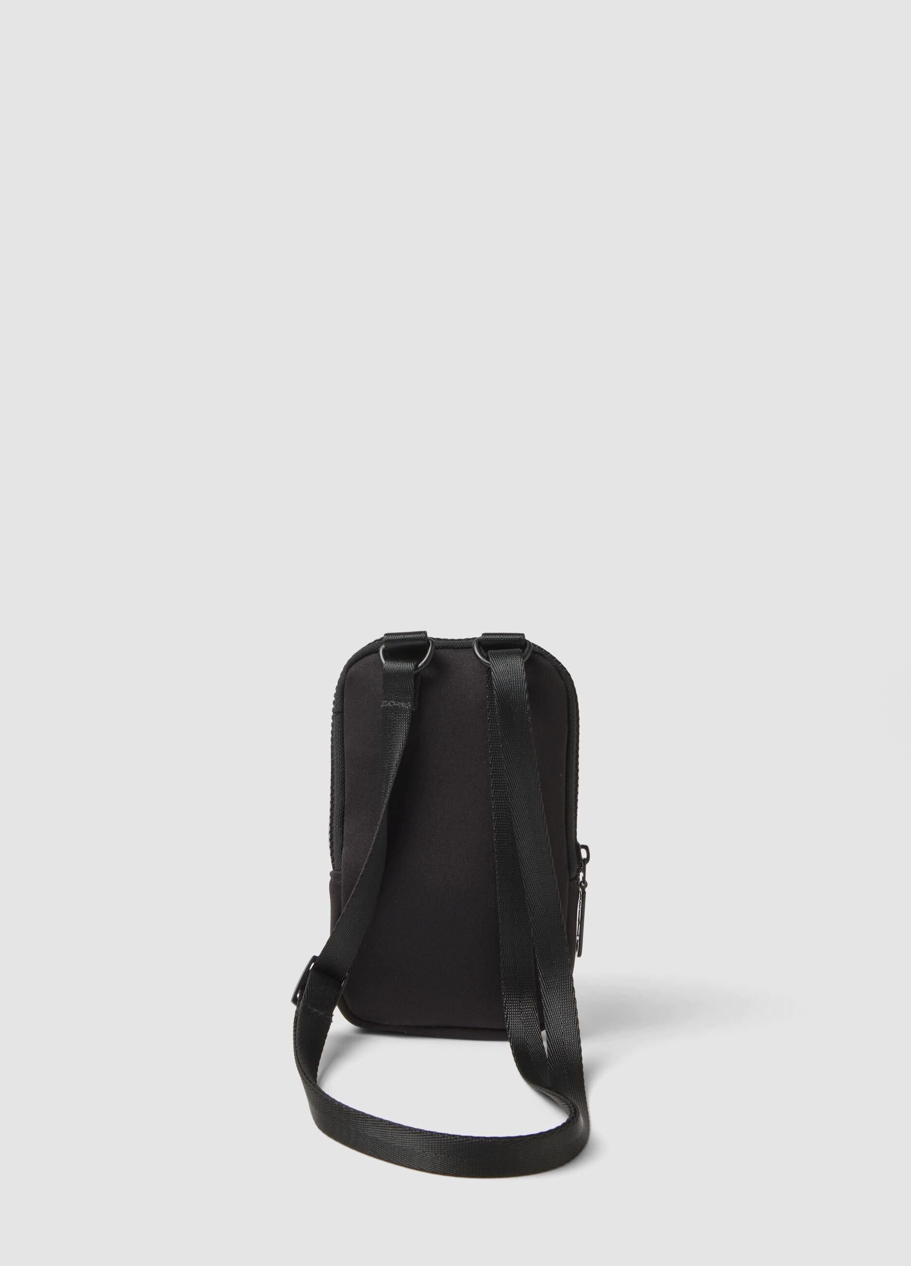 Loading img product 1