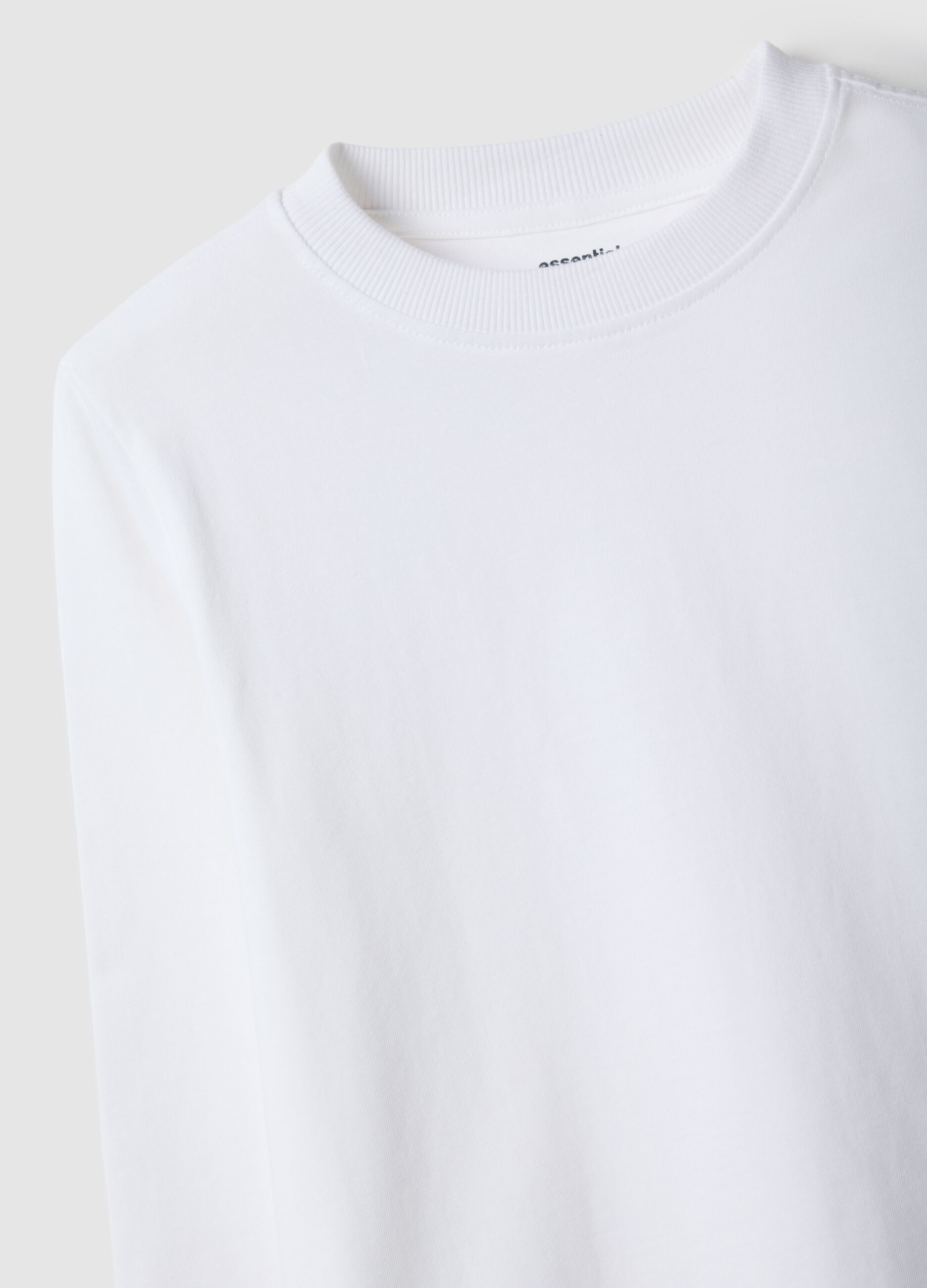 Loading img product 2