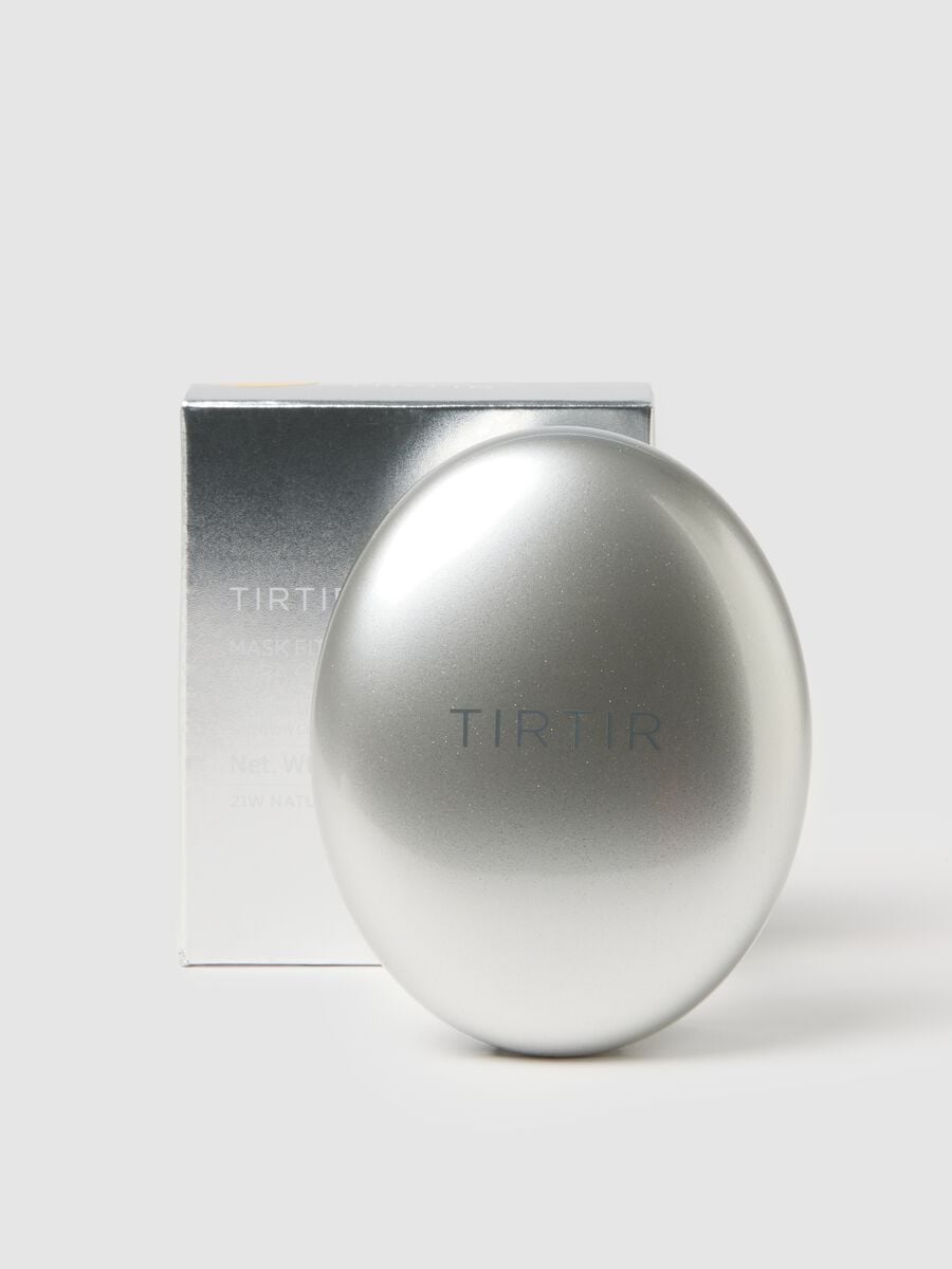 TIRTIR MASK FIT AURA CUSHION 21W NATURAL IVORY 18G_1
