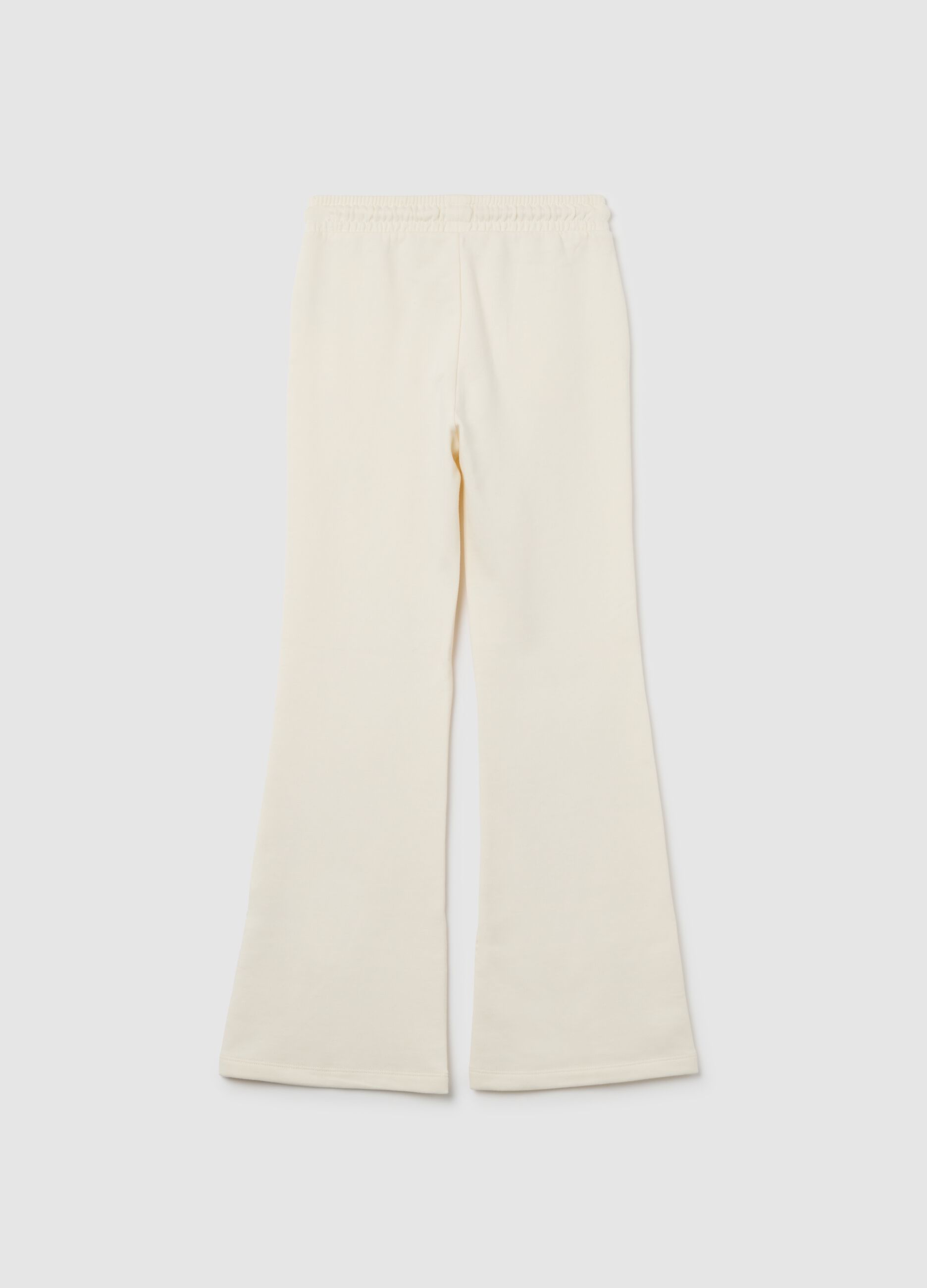 Loading img product 4