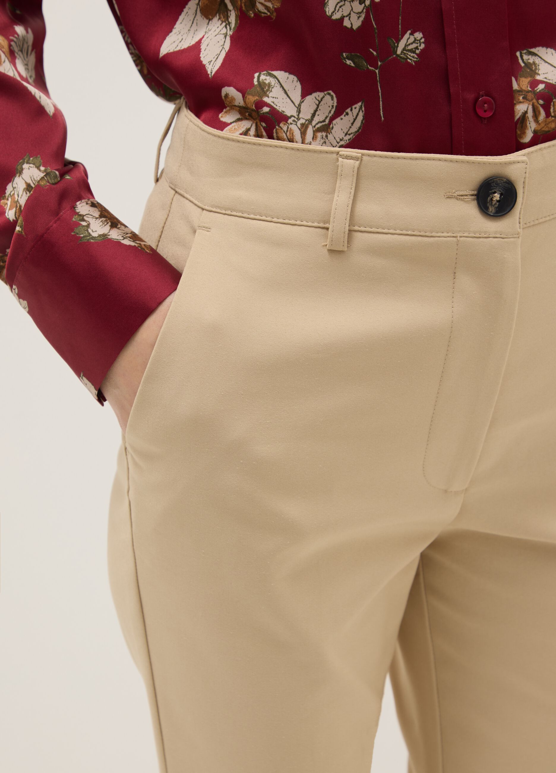 Loading img product 3