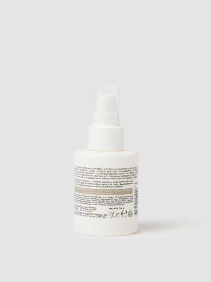Anti-Frizz Hair Serum_2