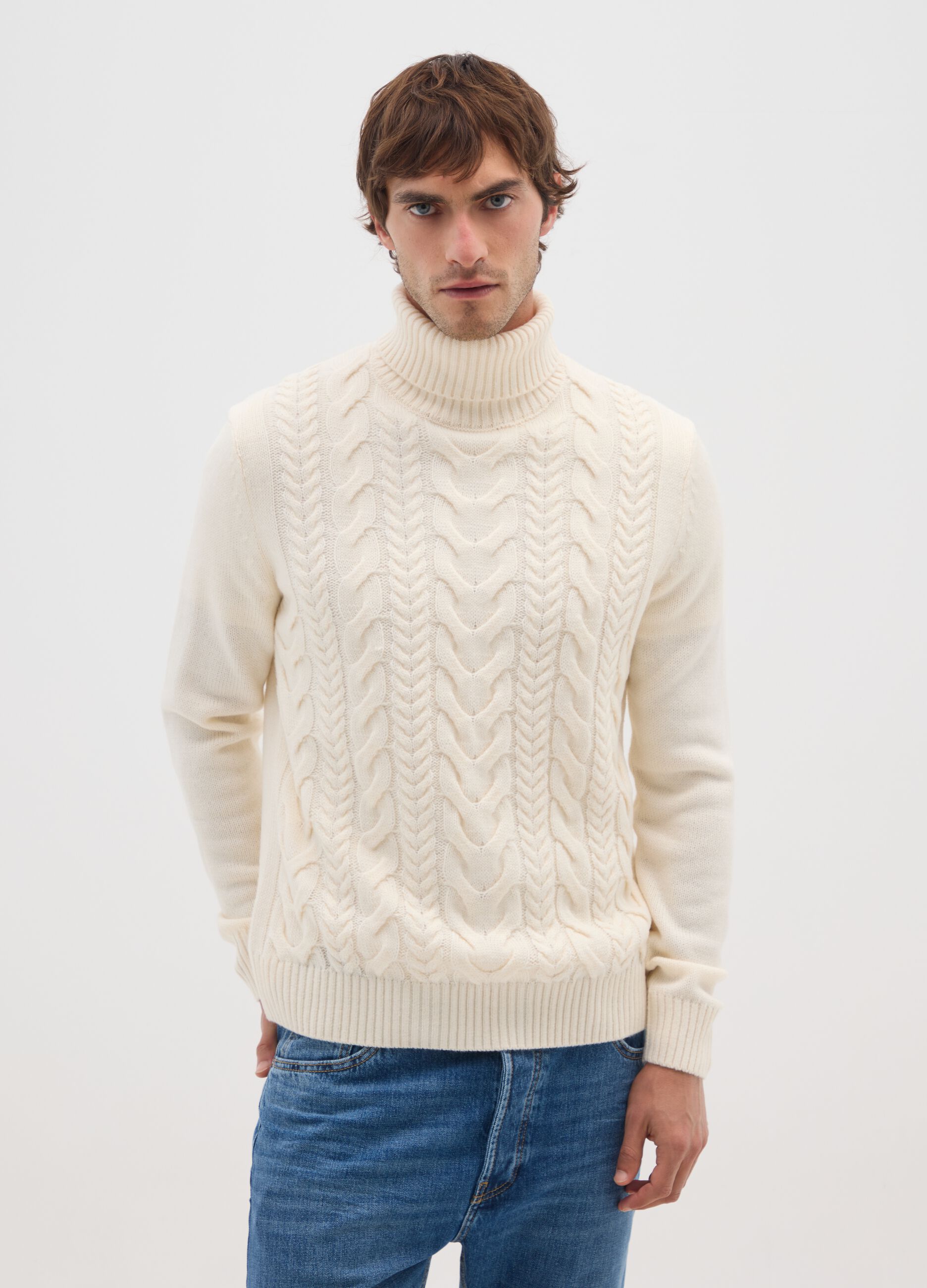 Loading img product 1