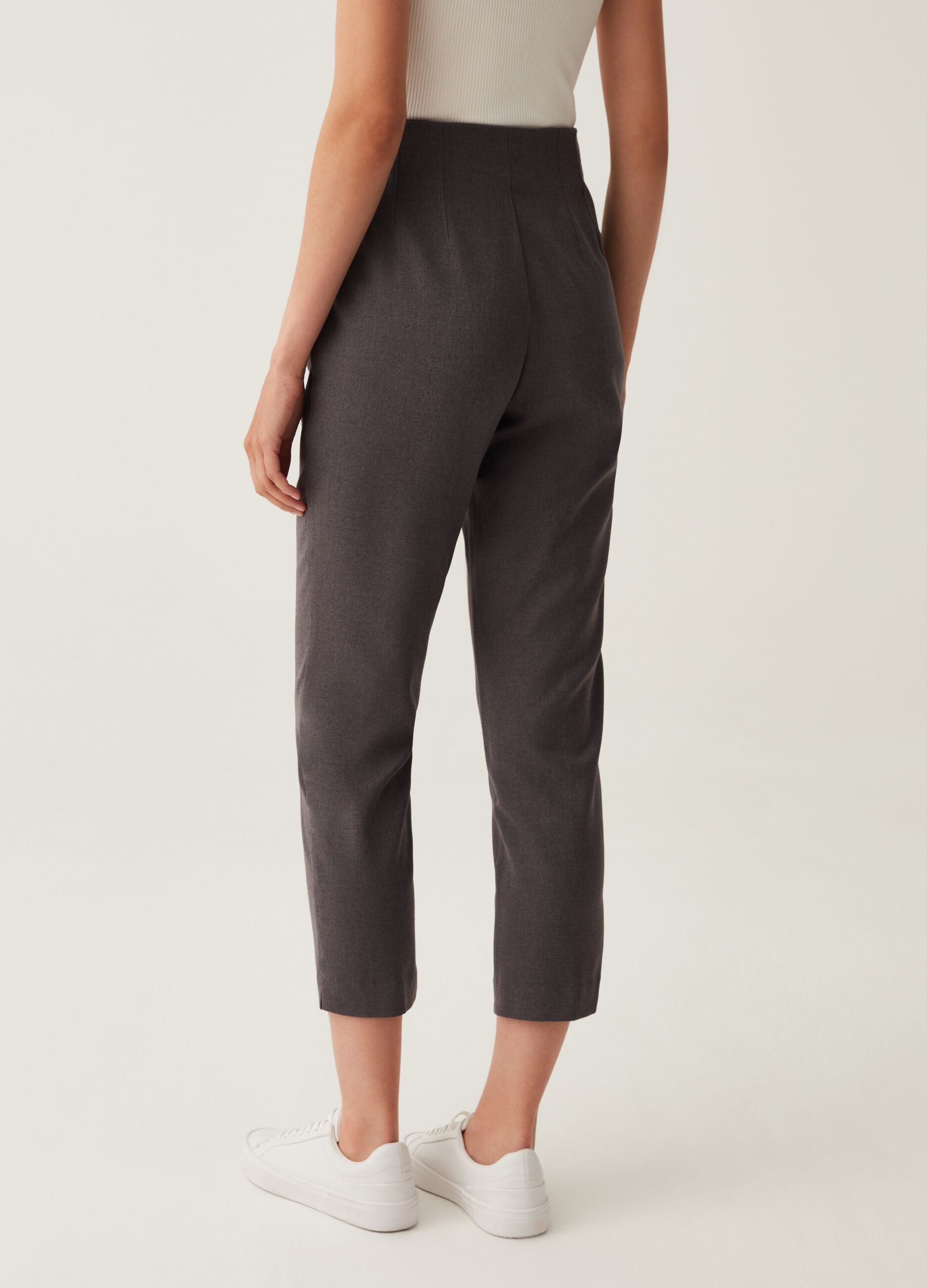 Pantalone a sigaretta cropped_2