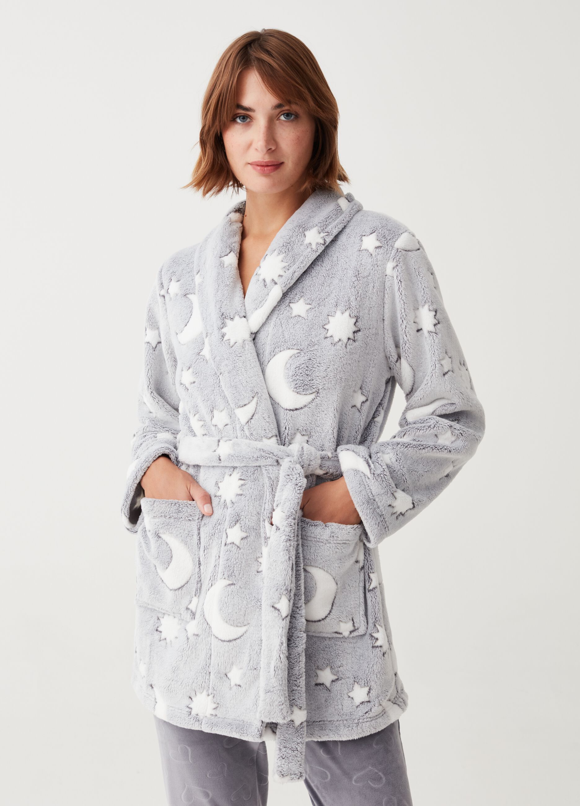 Vestaglie Donna OVS