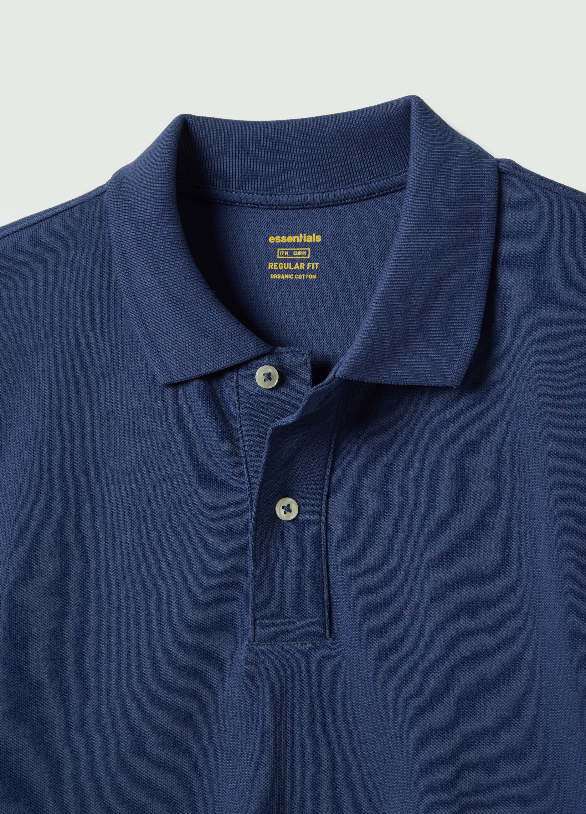 Loading img product 5