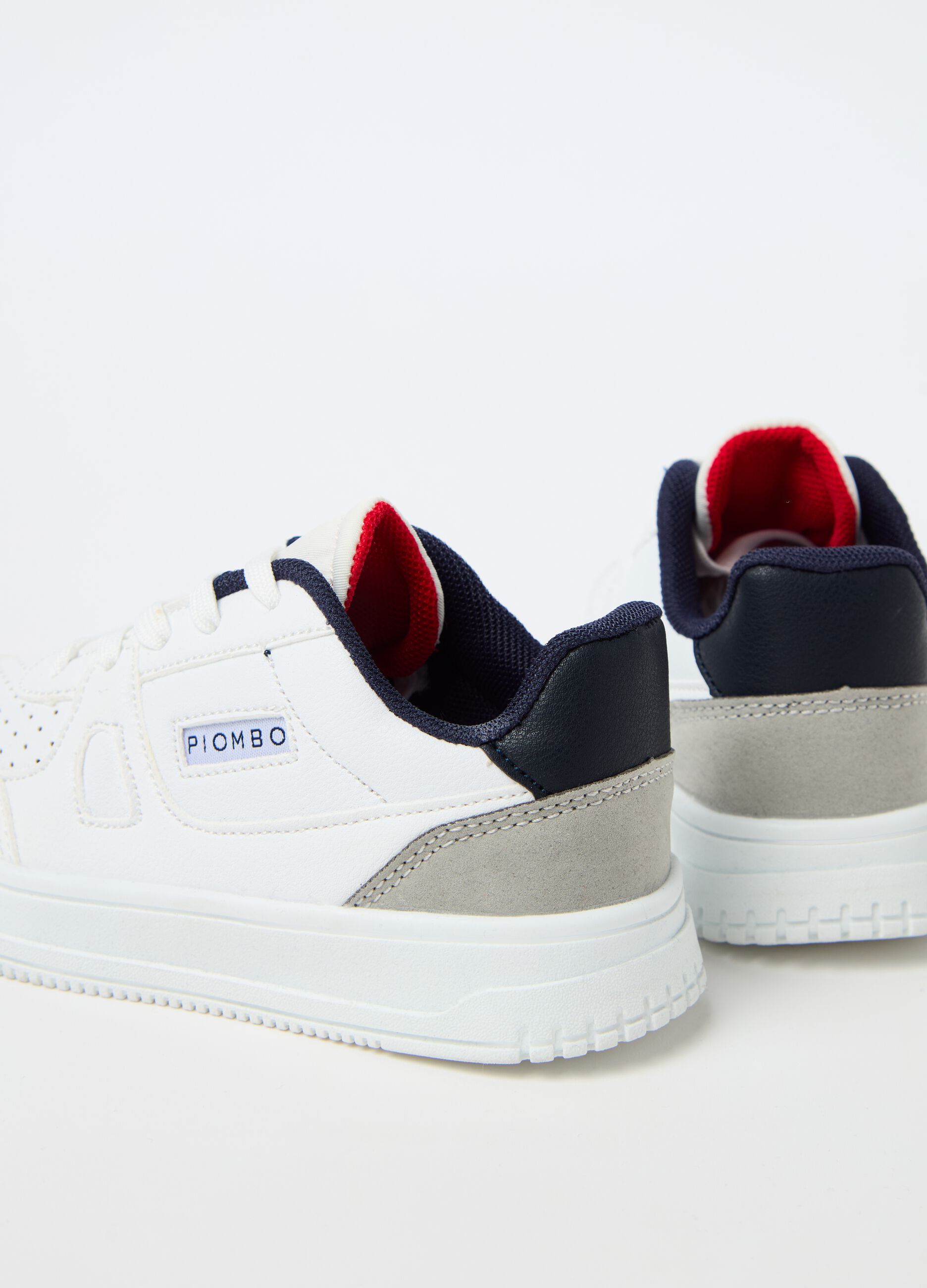 Scarpe bimba ovs cheap