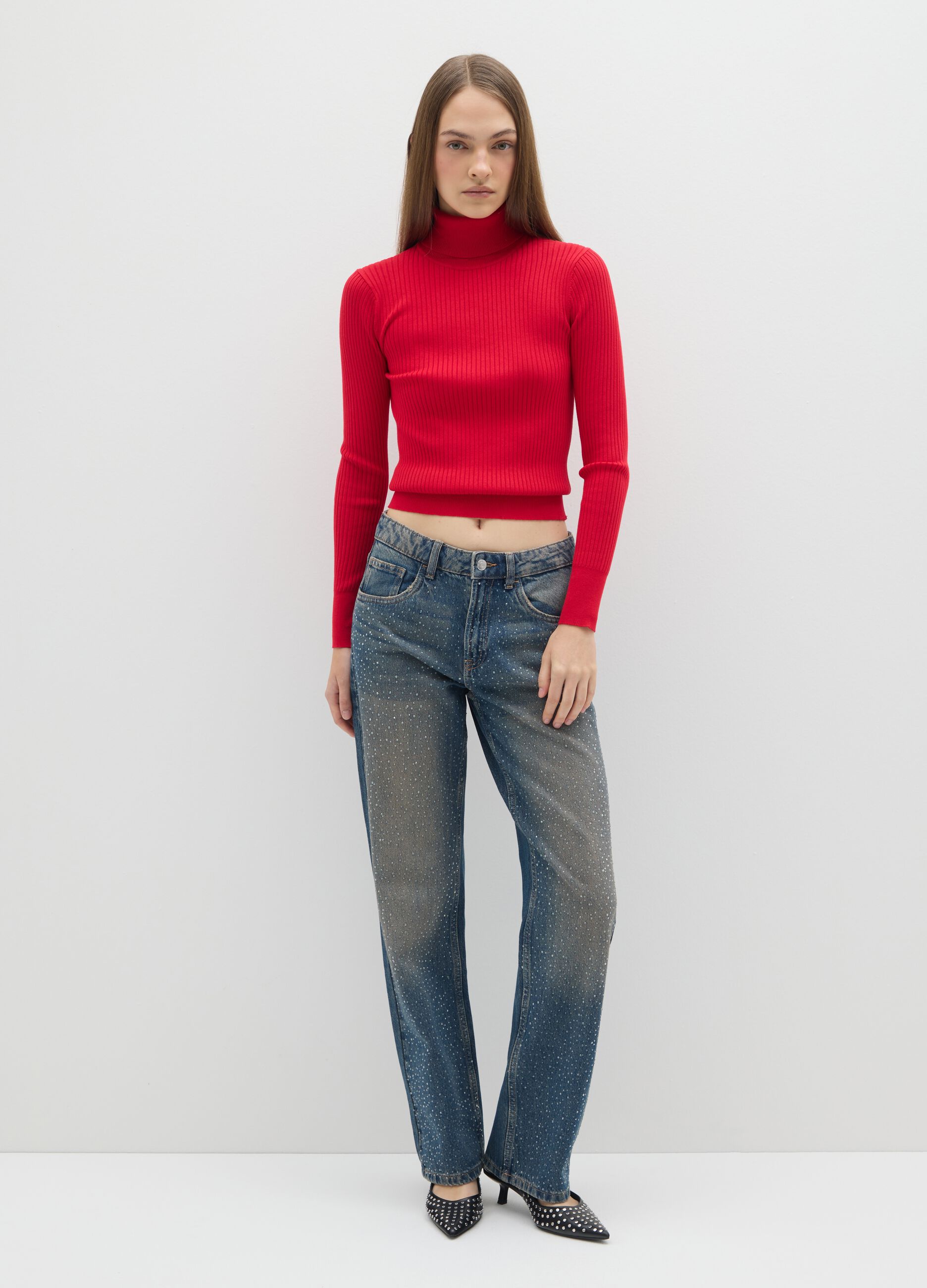 Loading img product 1