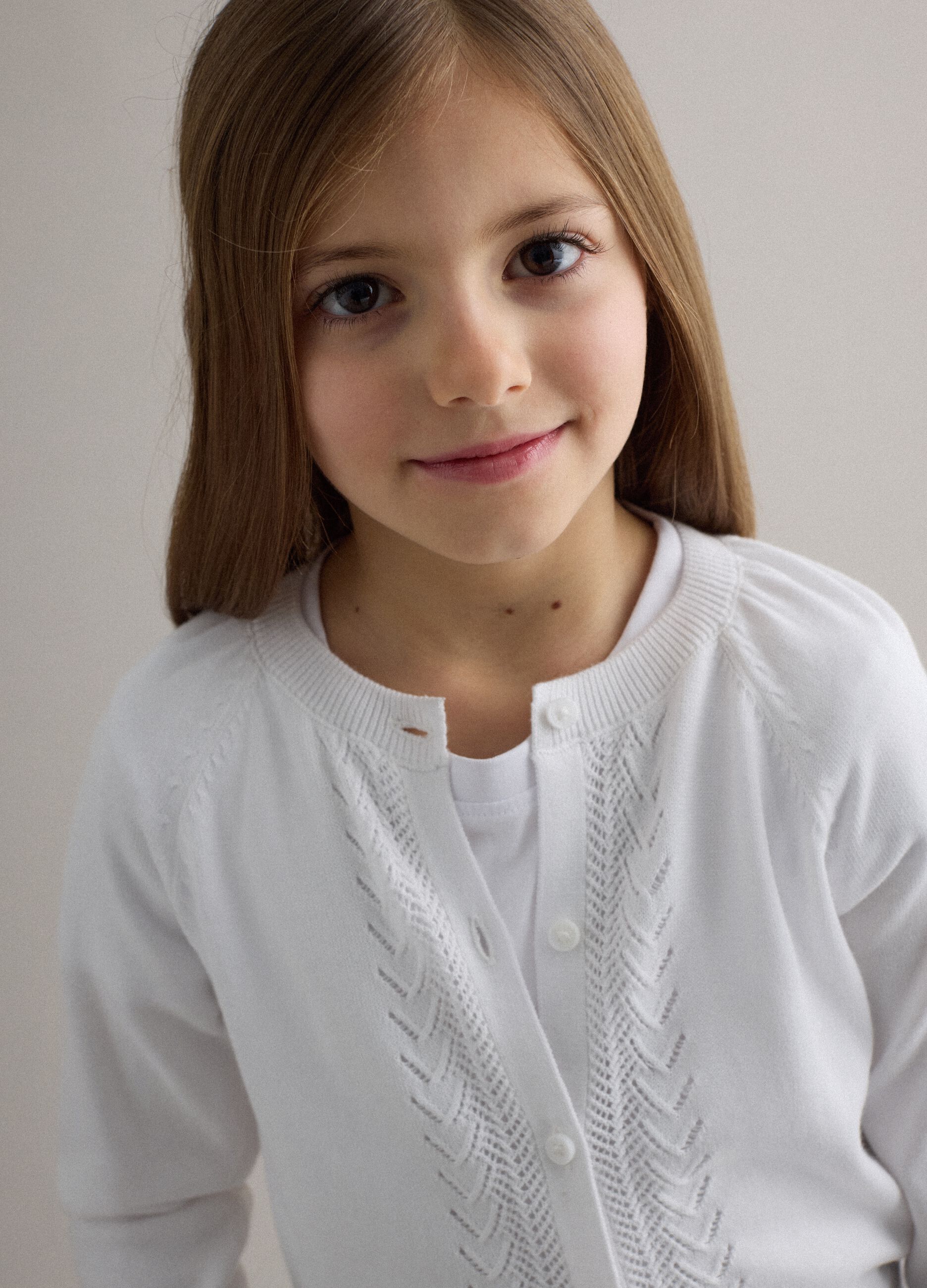 Loading img product 2