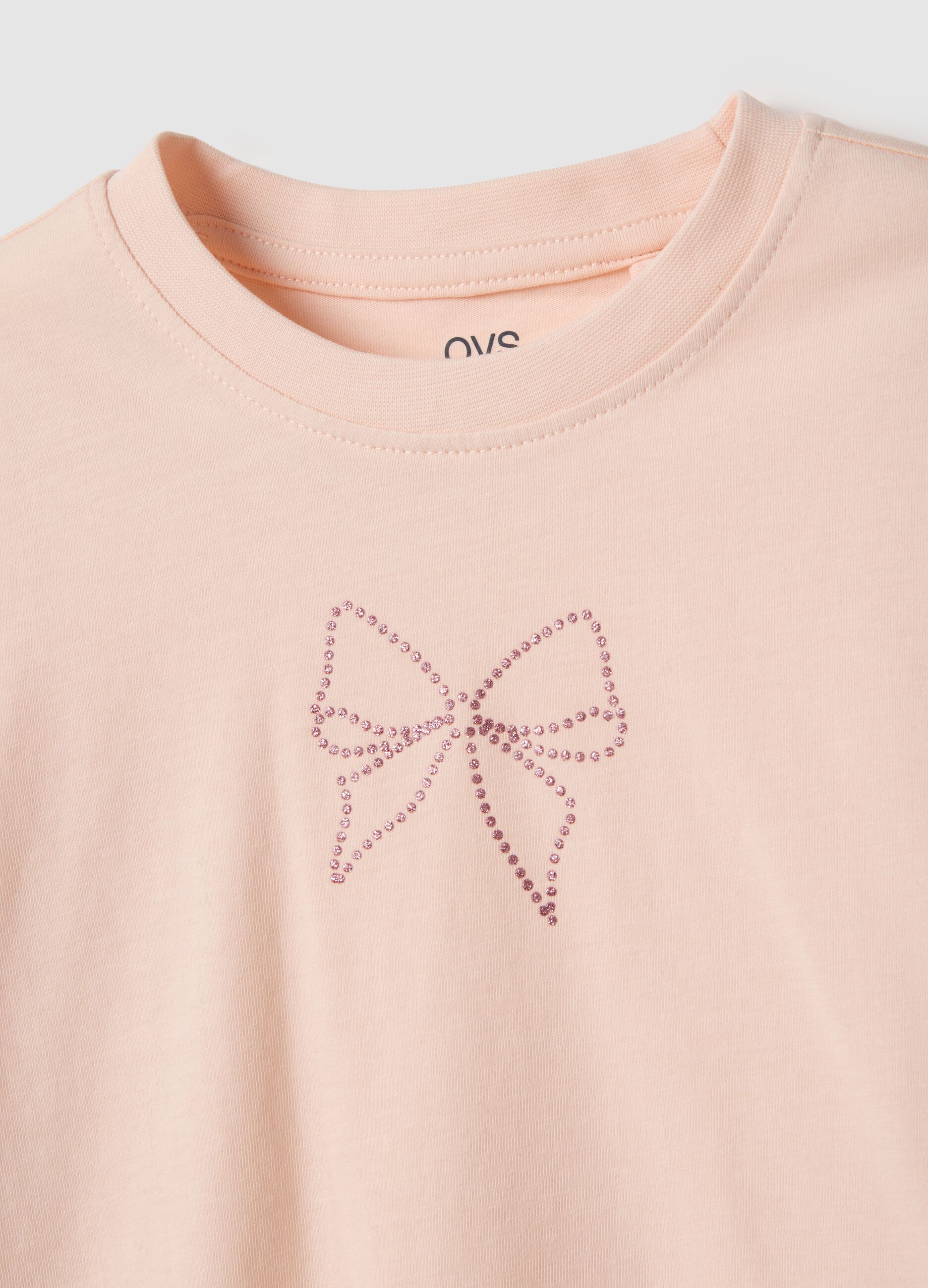 Loading img product 2