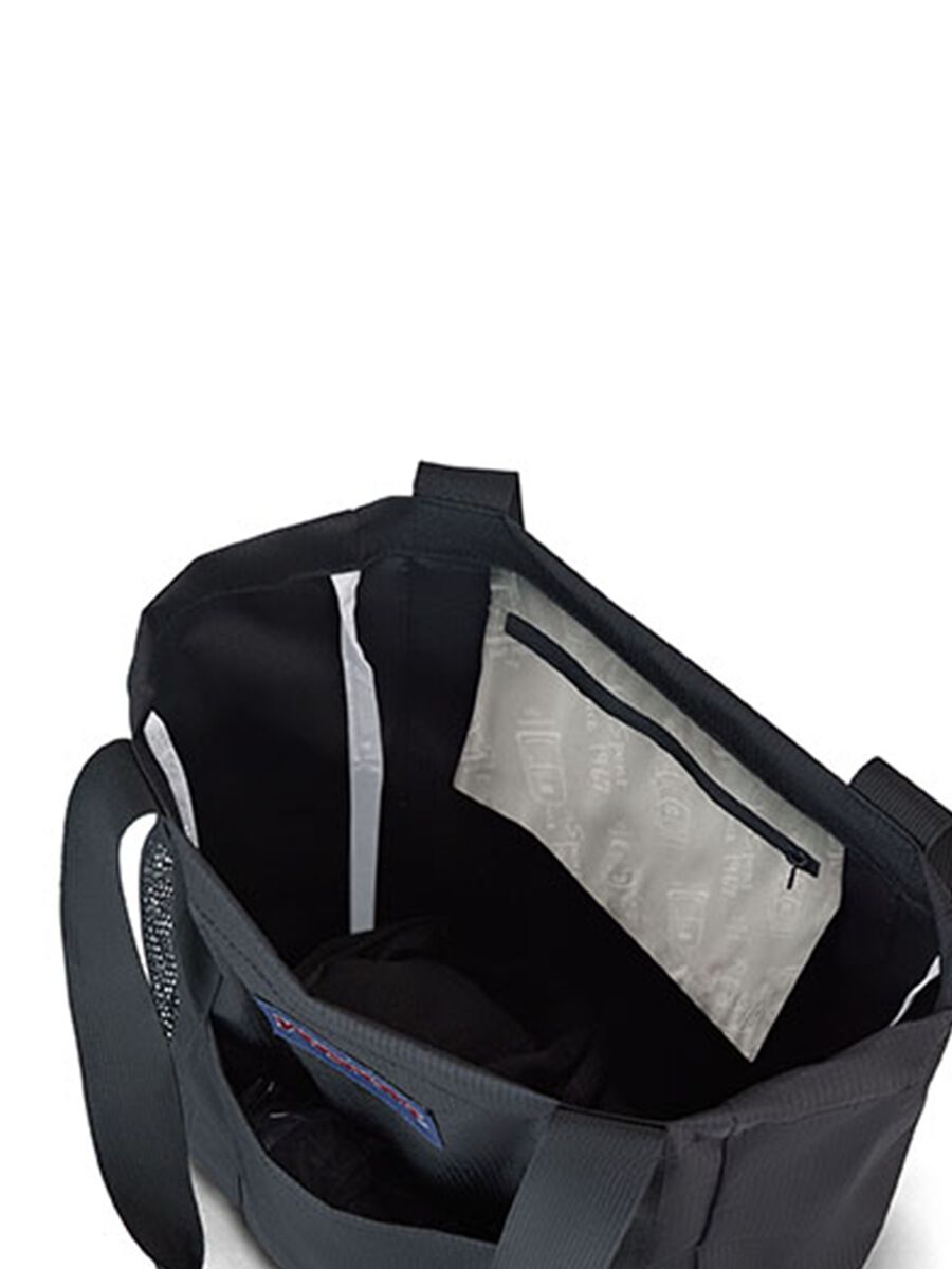Borsa Restore_4