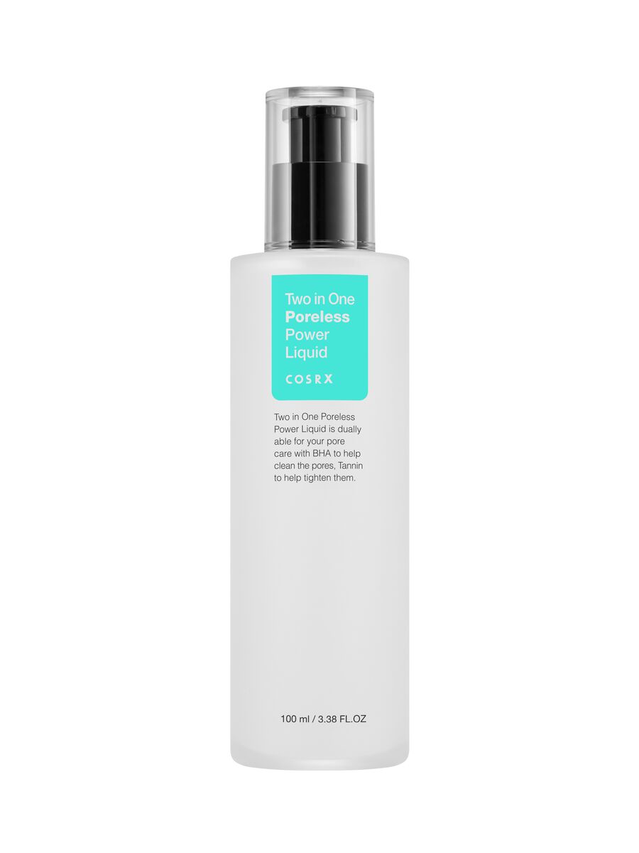 Two in One Poreless Power Liquid (EU)_0