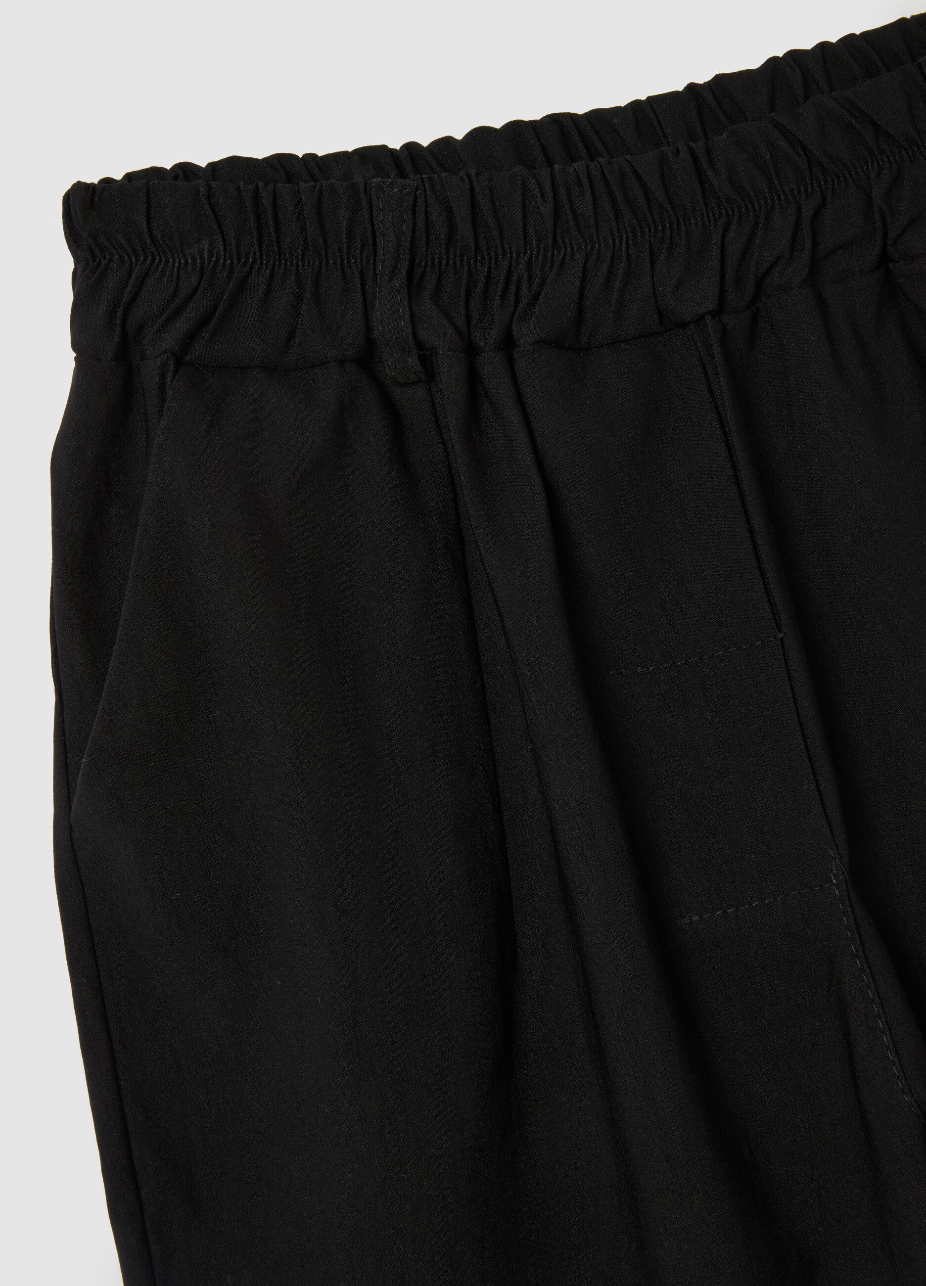 Loading img product 5