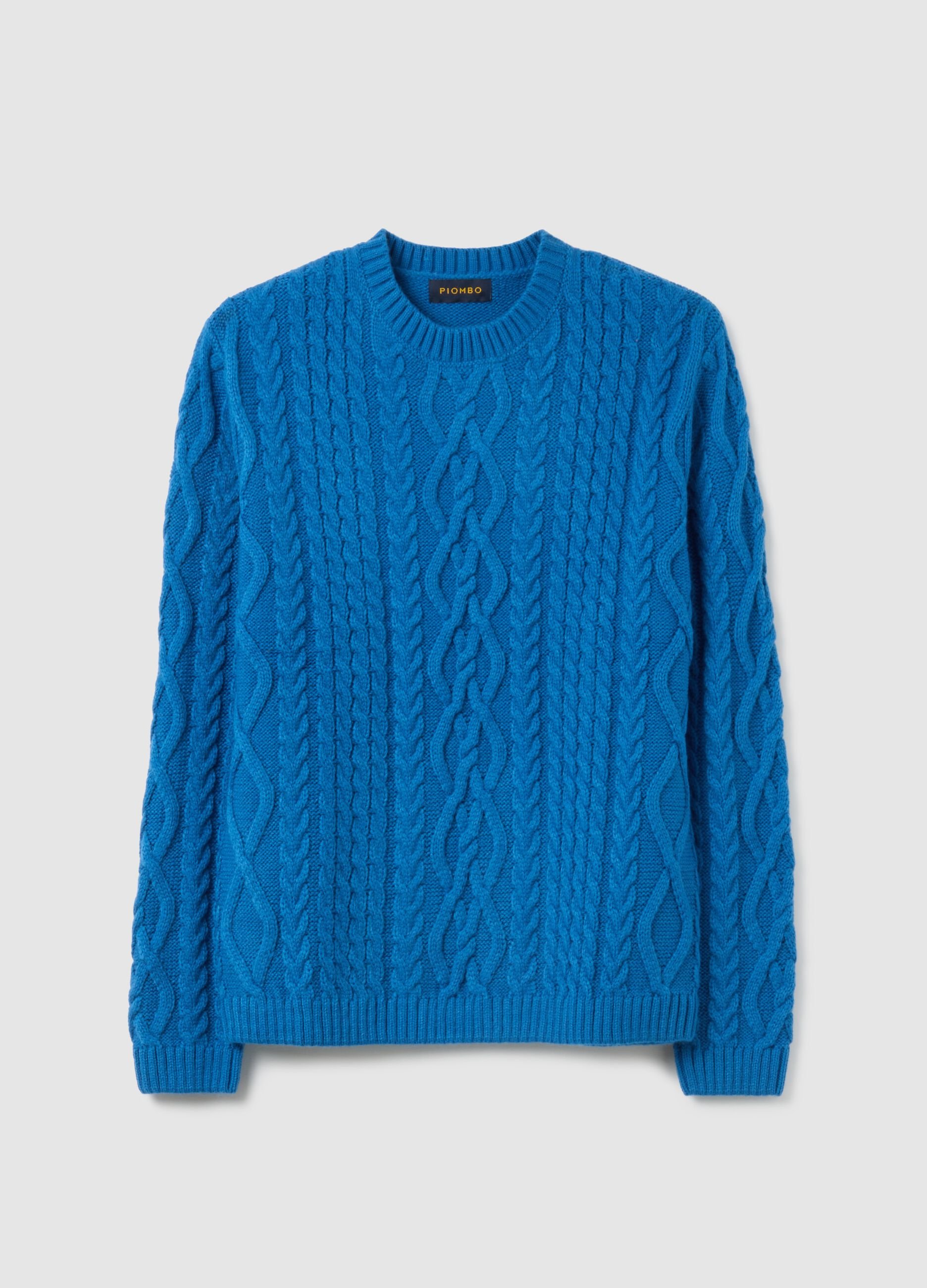 Loading img product 4