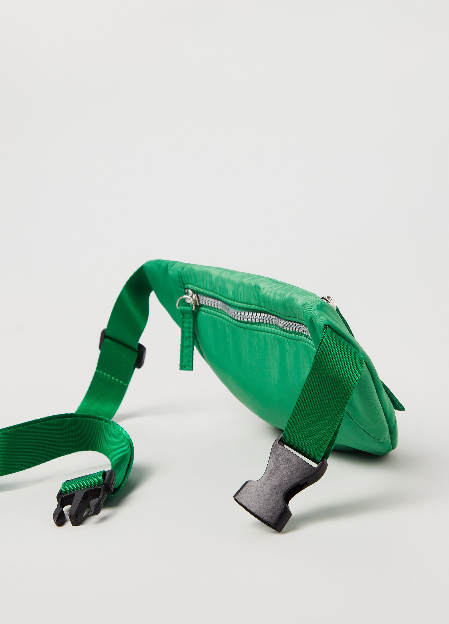 Marsupio in nylon_1