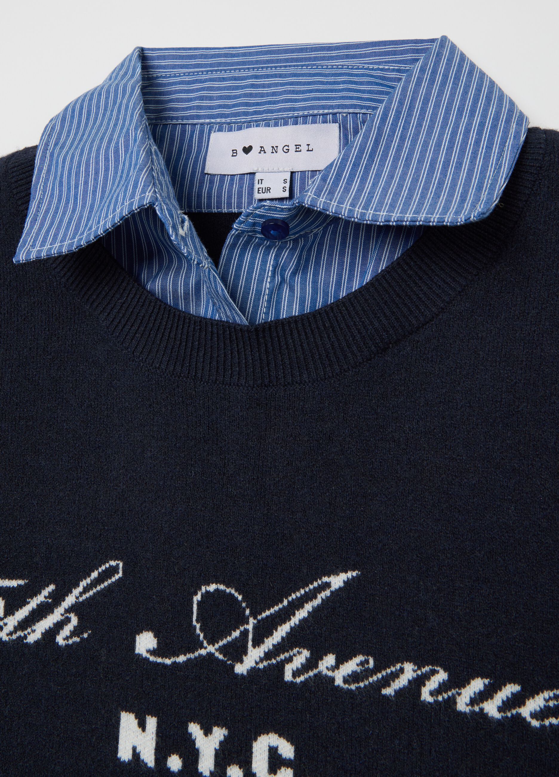 Loading img product 5