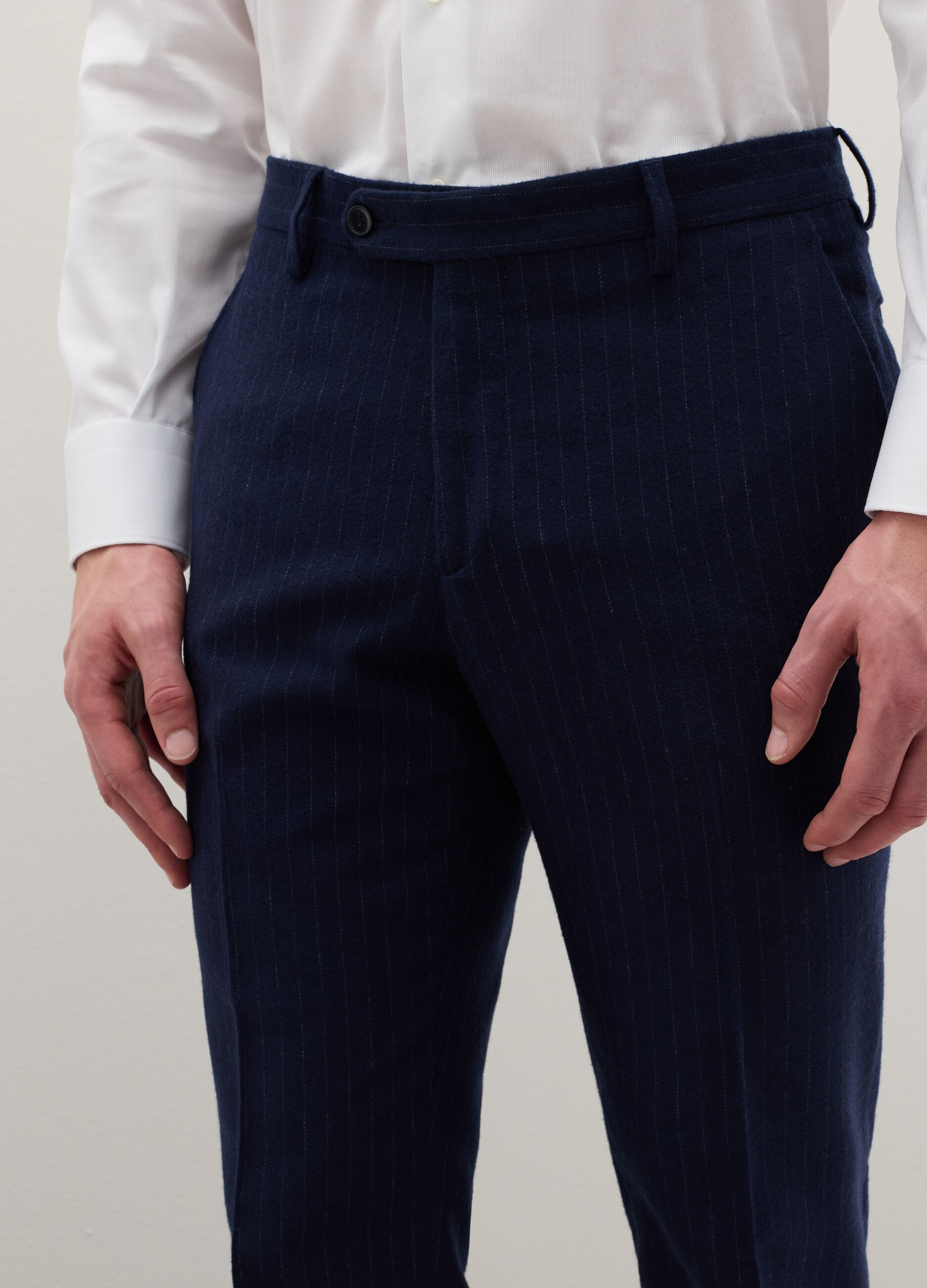 Loading img product 3