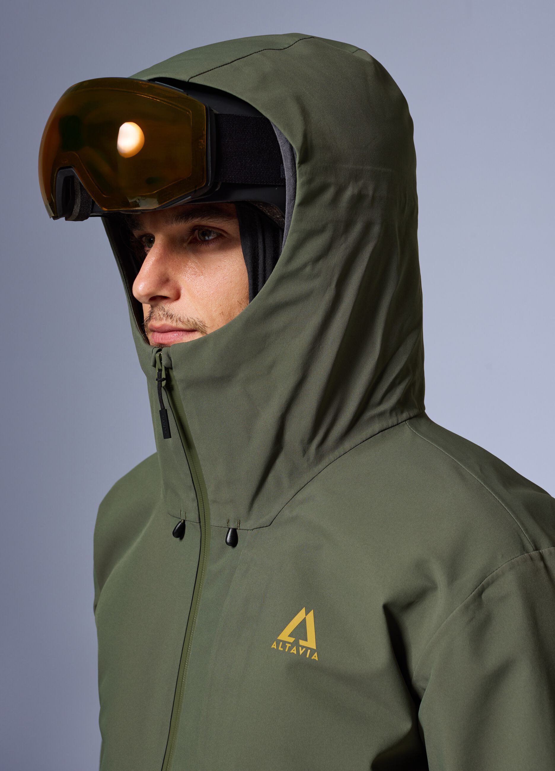 Loading img product 3