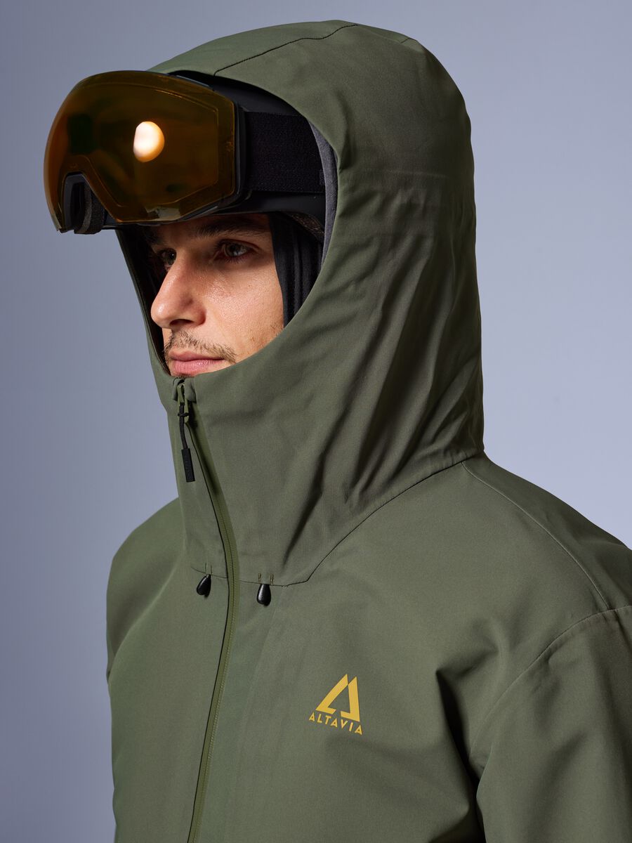 ALTAVIA SHELL JACKET WITH DEBORAH COMPAGNONI_3