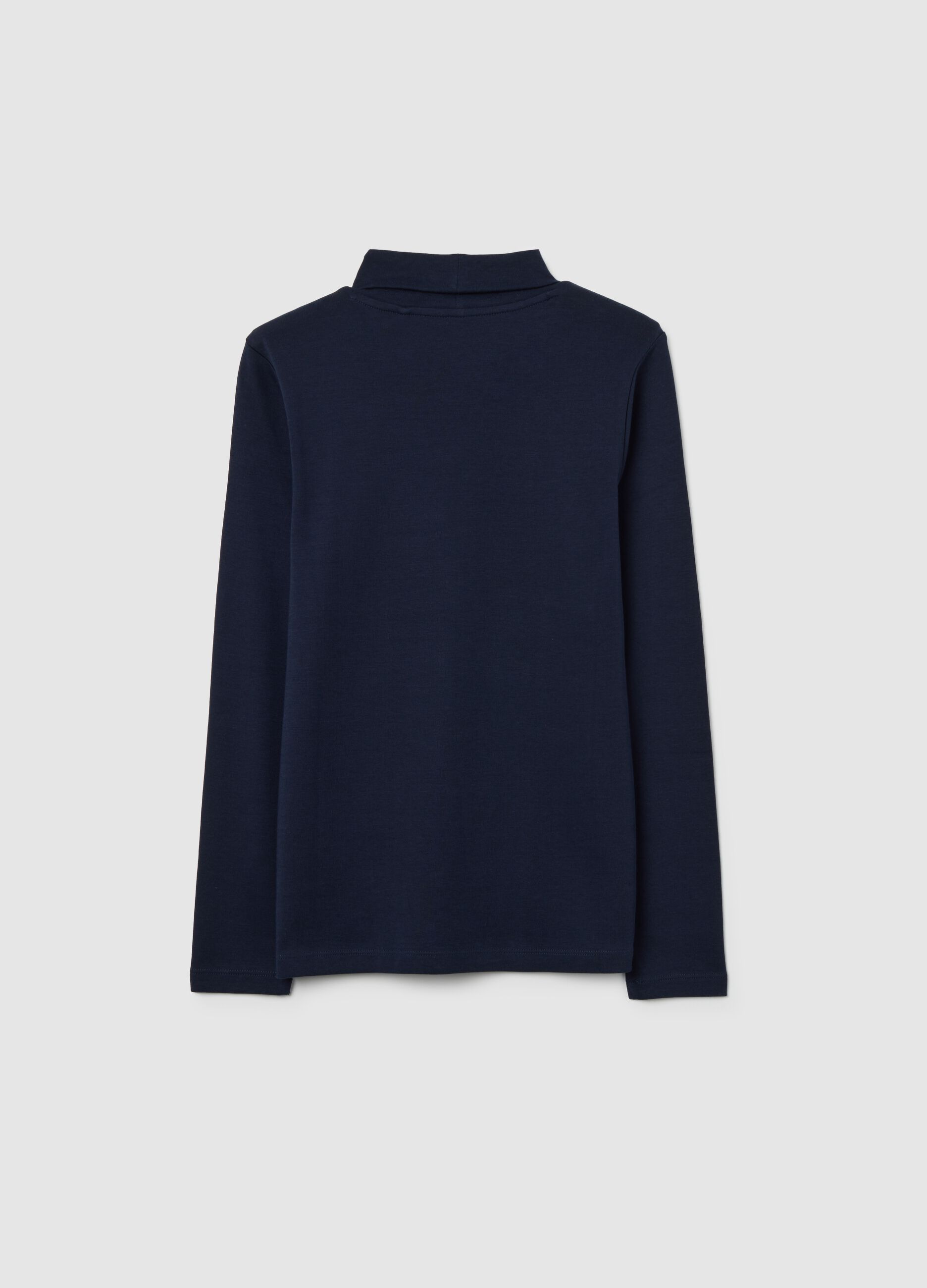 Loading img product 4