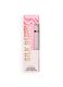 Skin Silk Marble Blush Stick in Delicate Light Pink_0