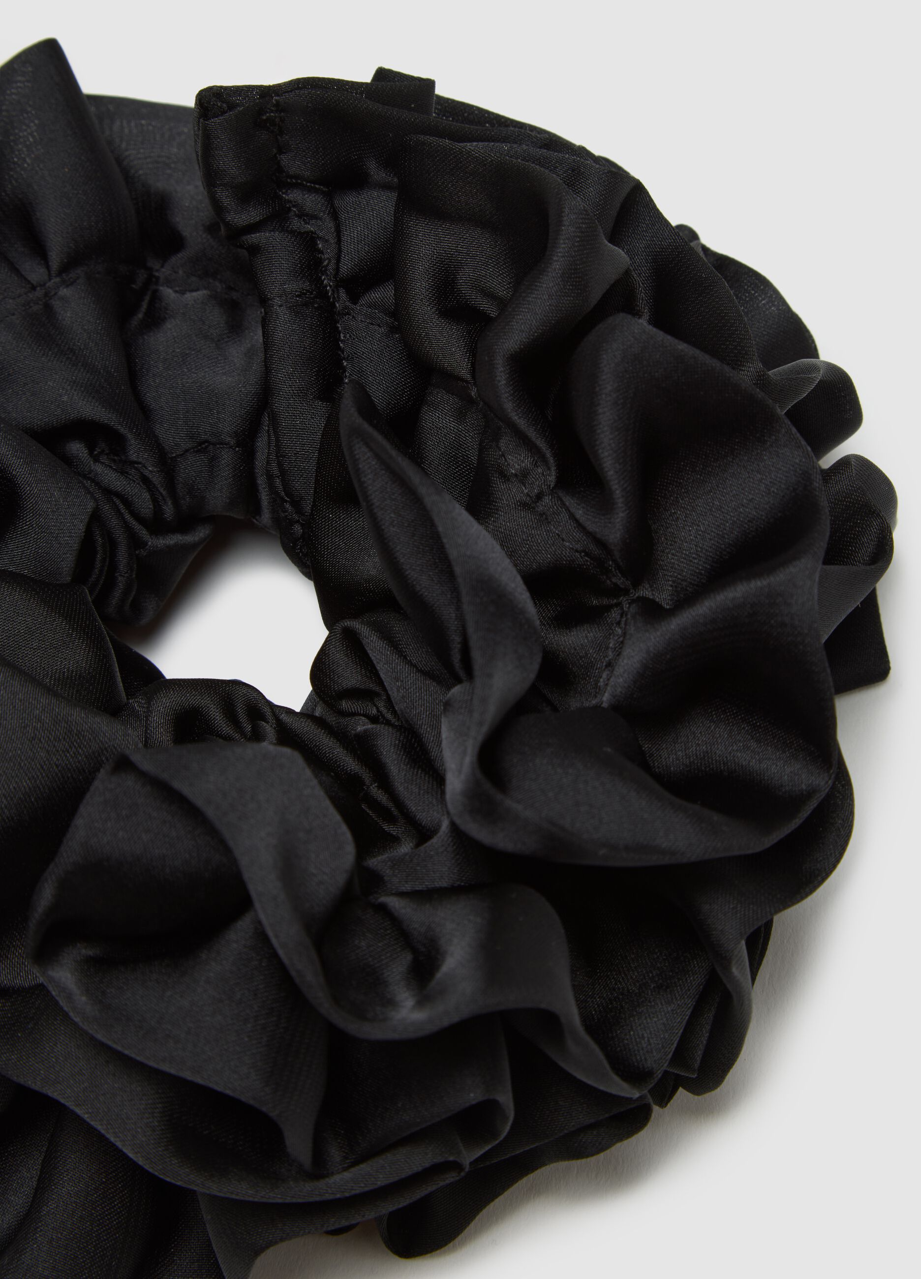 Loading img product 2