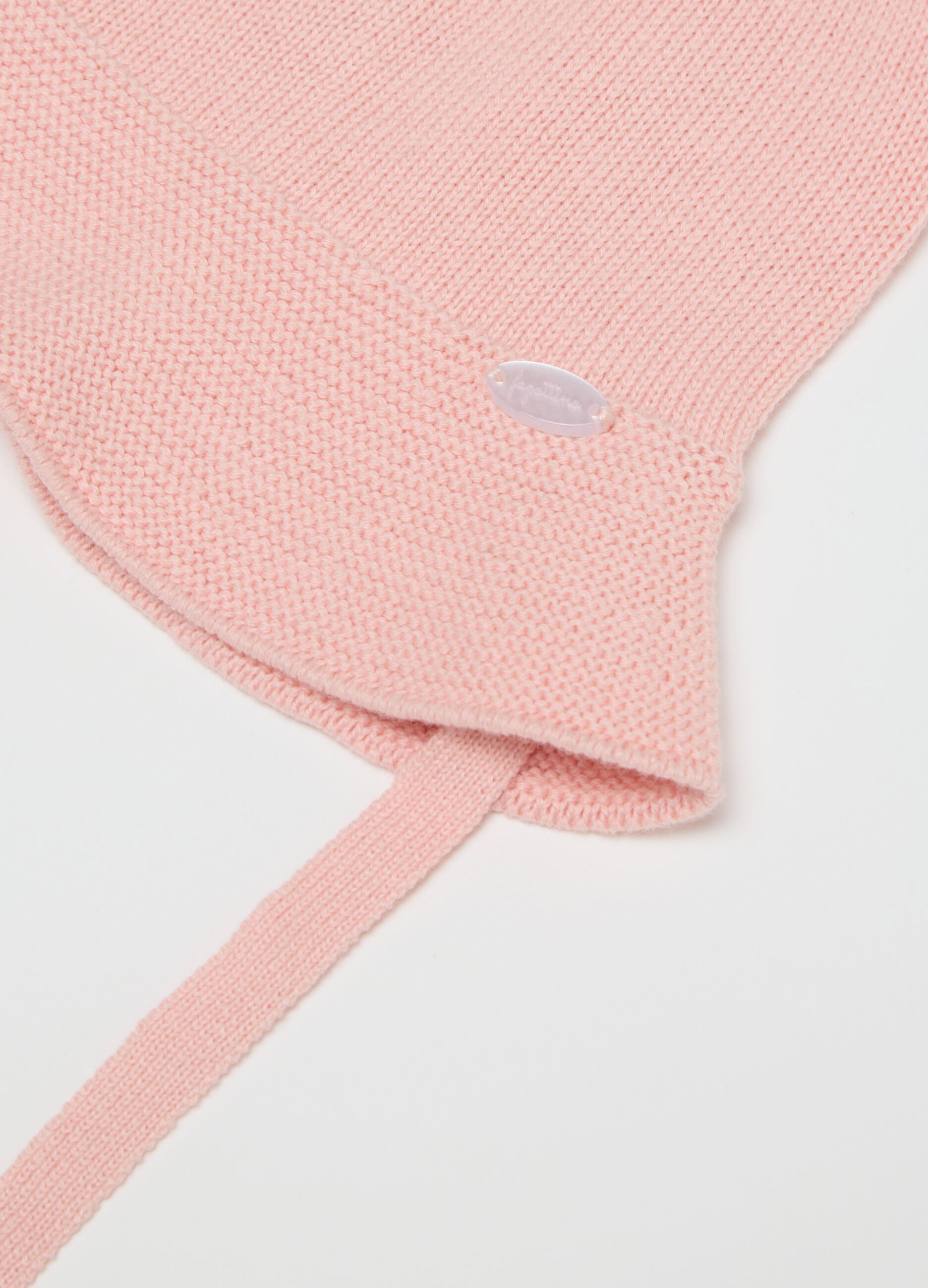 Loading img product 2