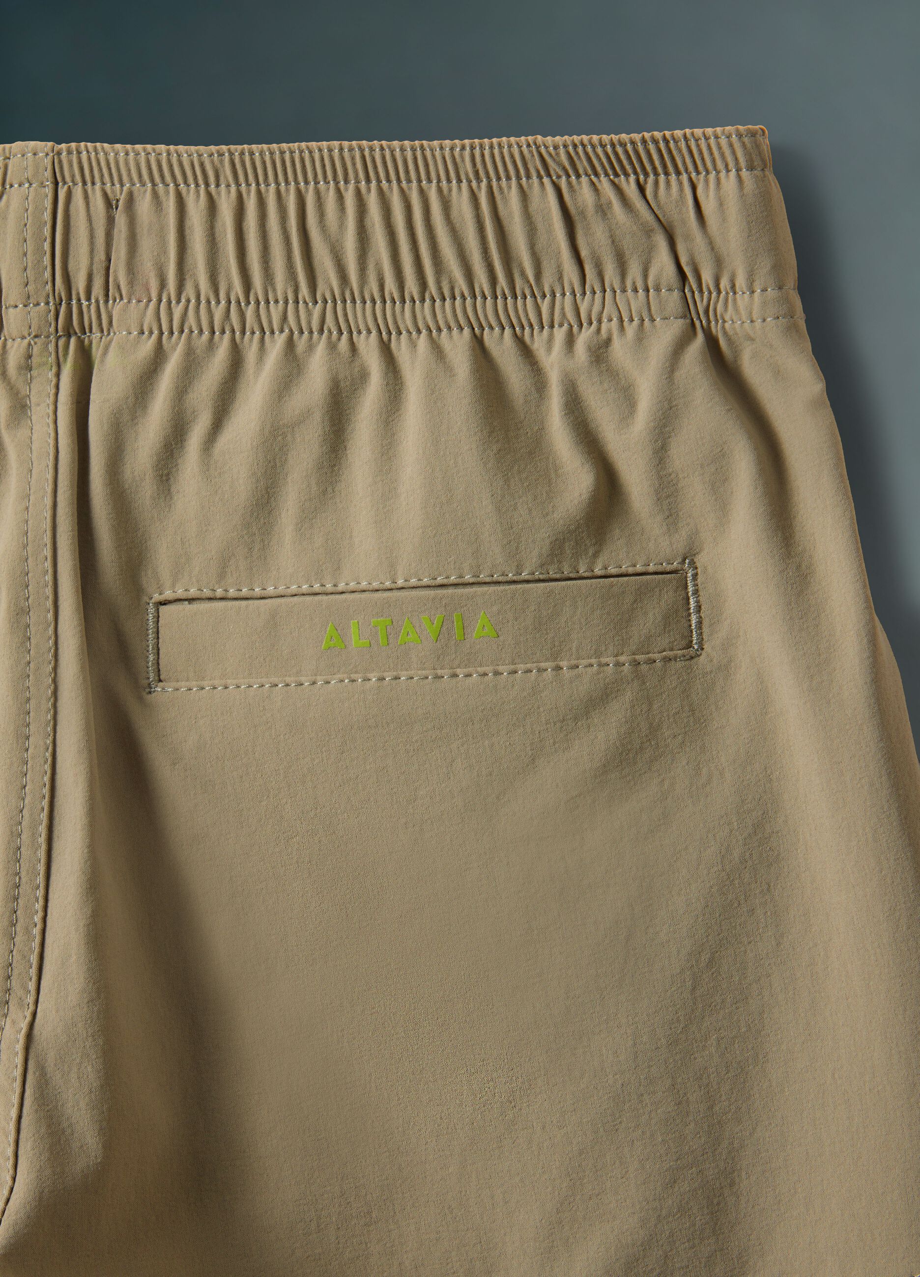 Loading img product 8