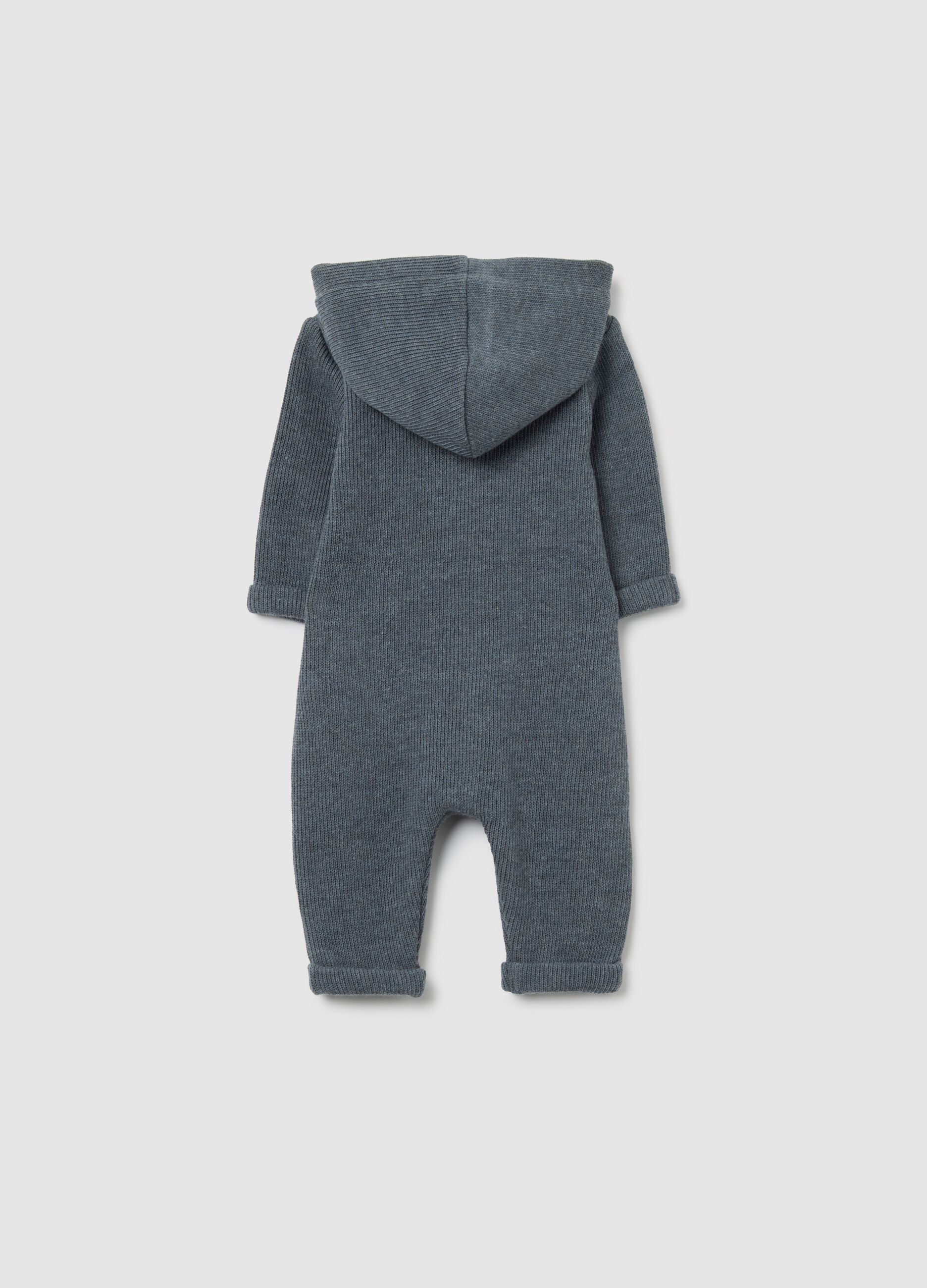 Loading img product 1