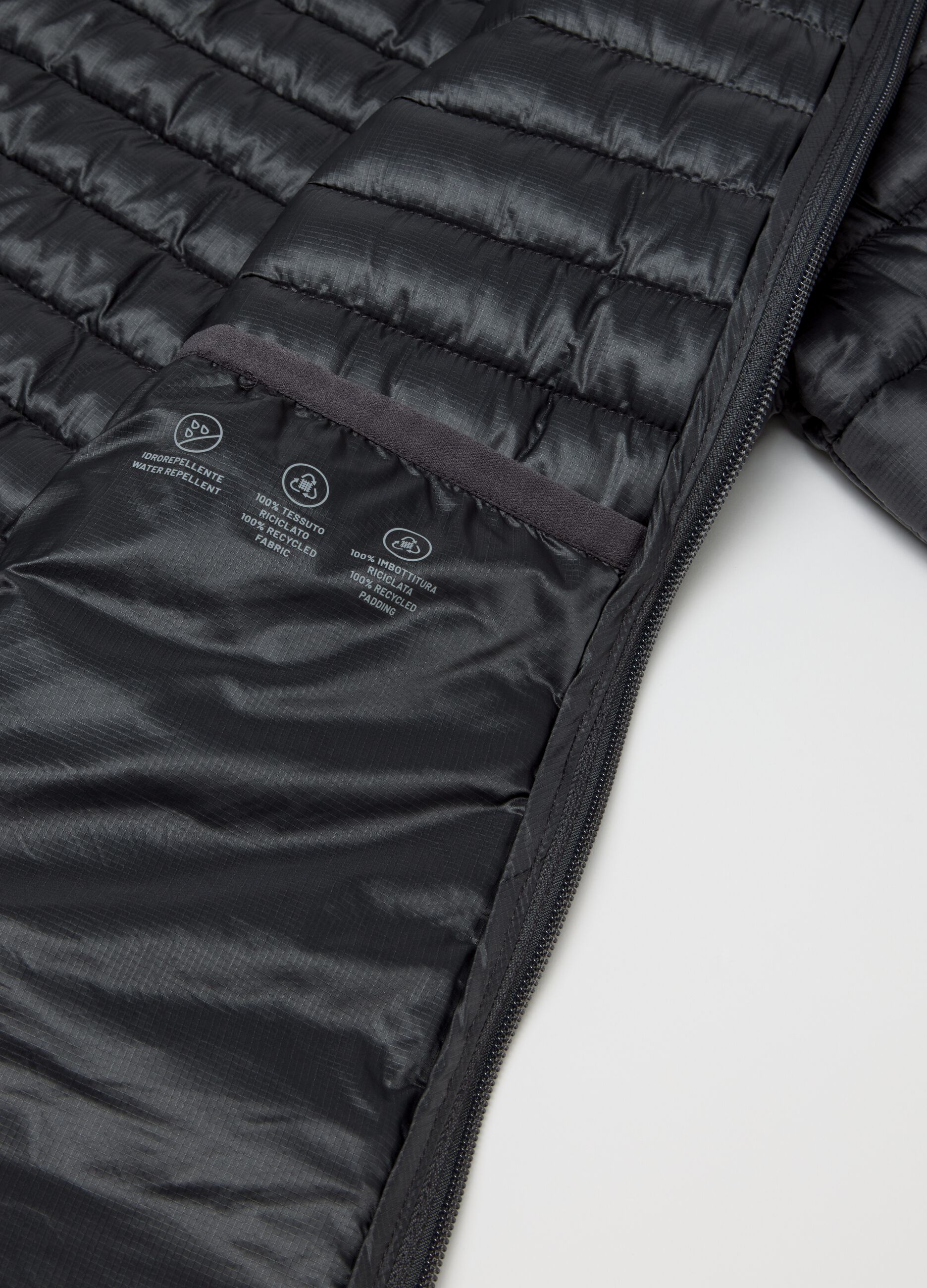 Loading img product 7