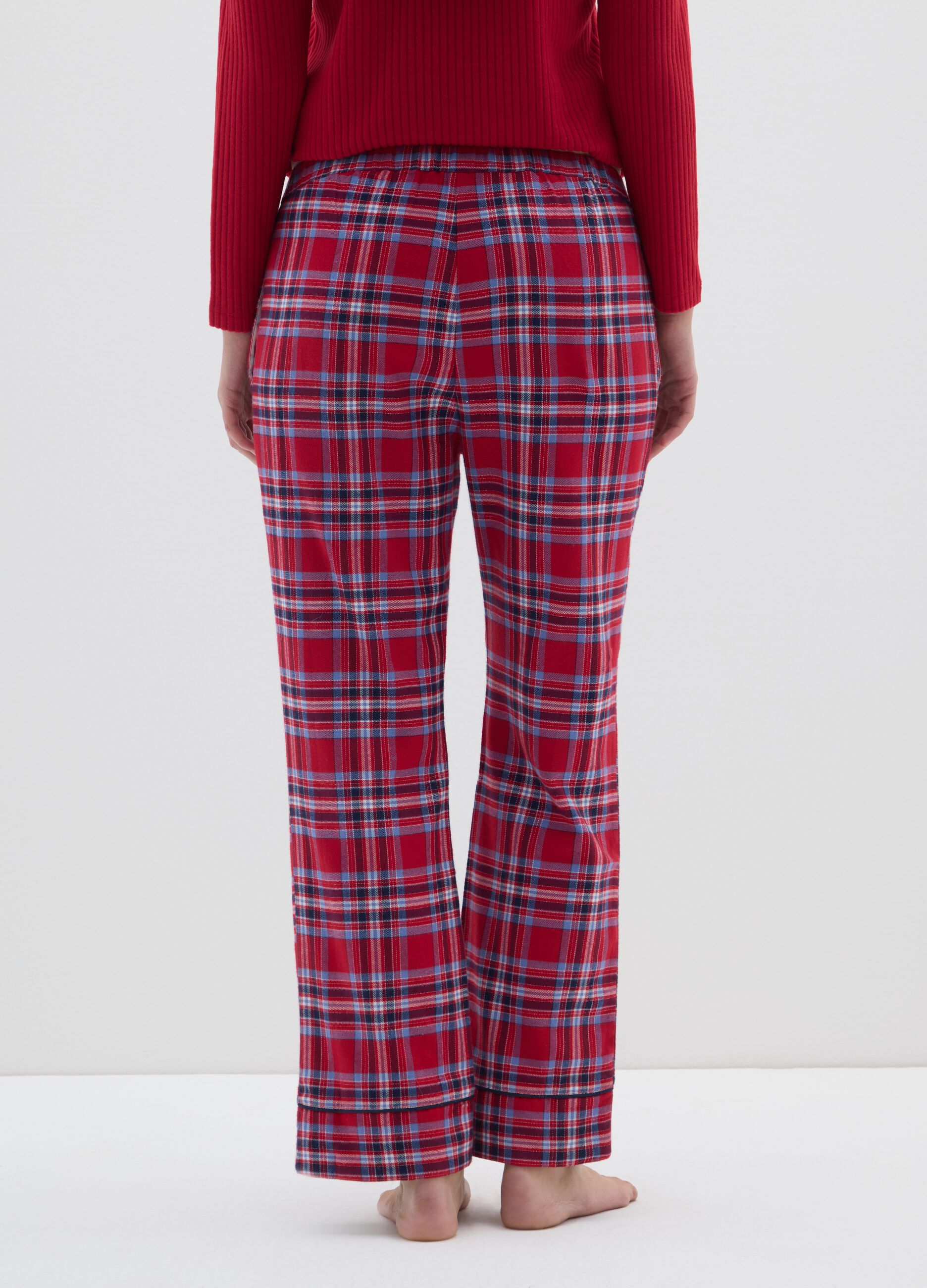 Loading img product 2