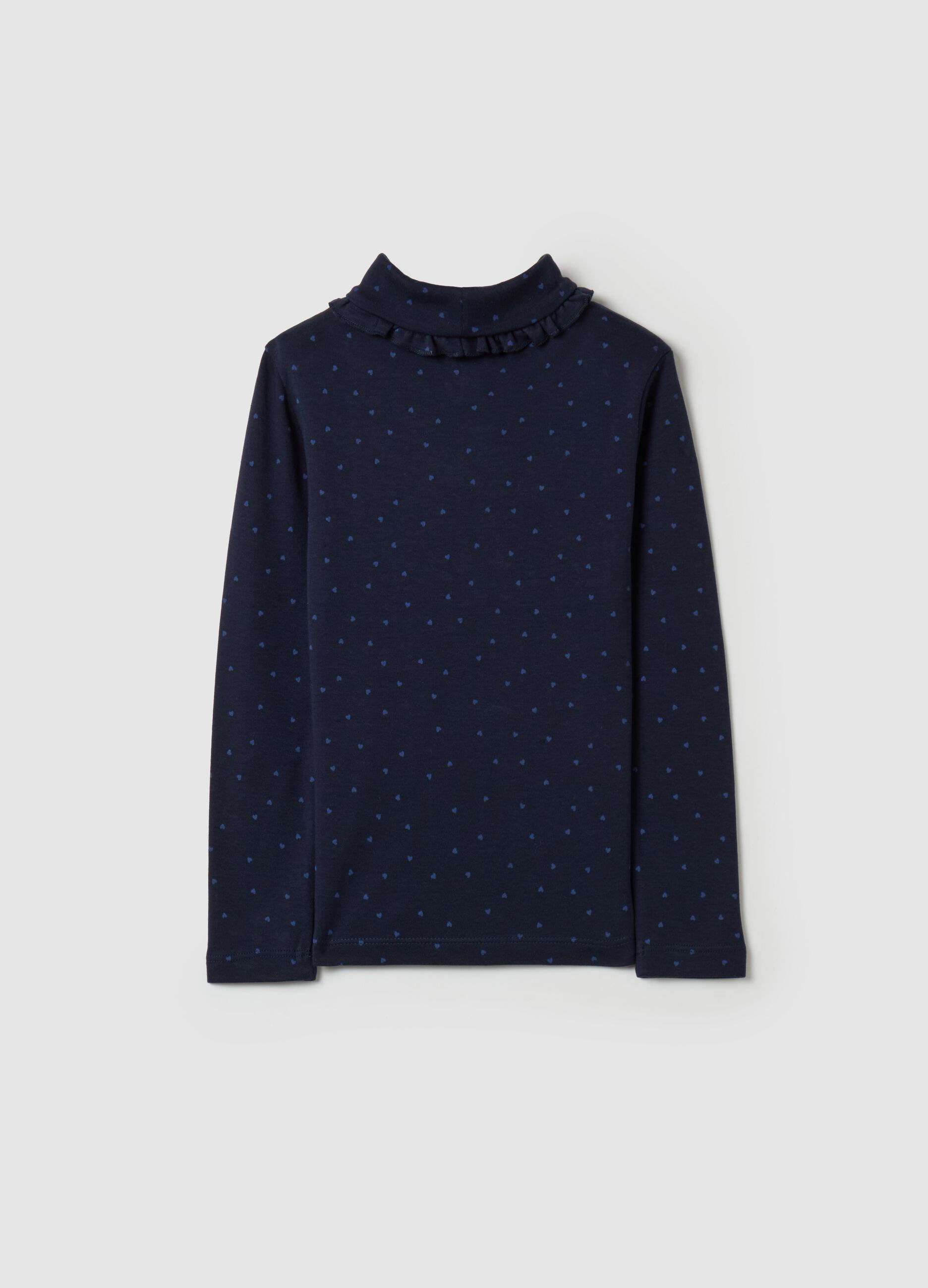 Loading img product 1