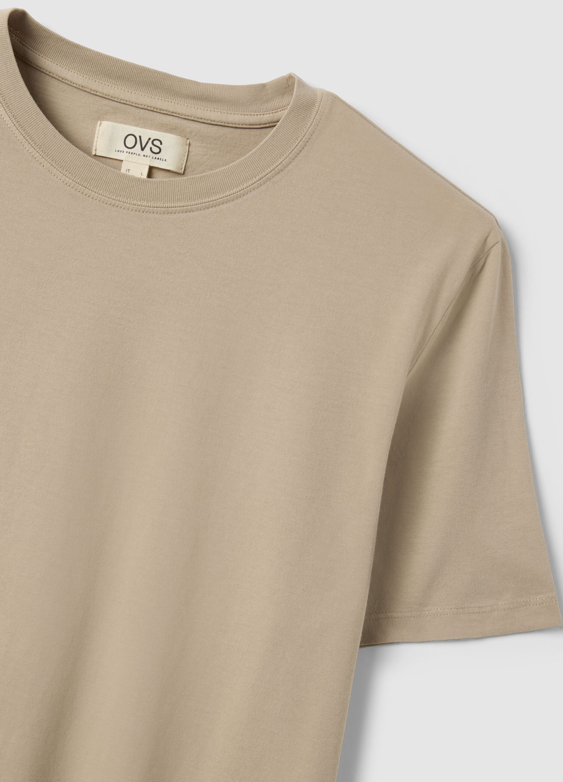 Loading img product 5