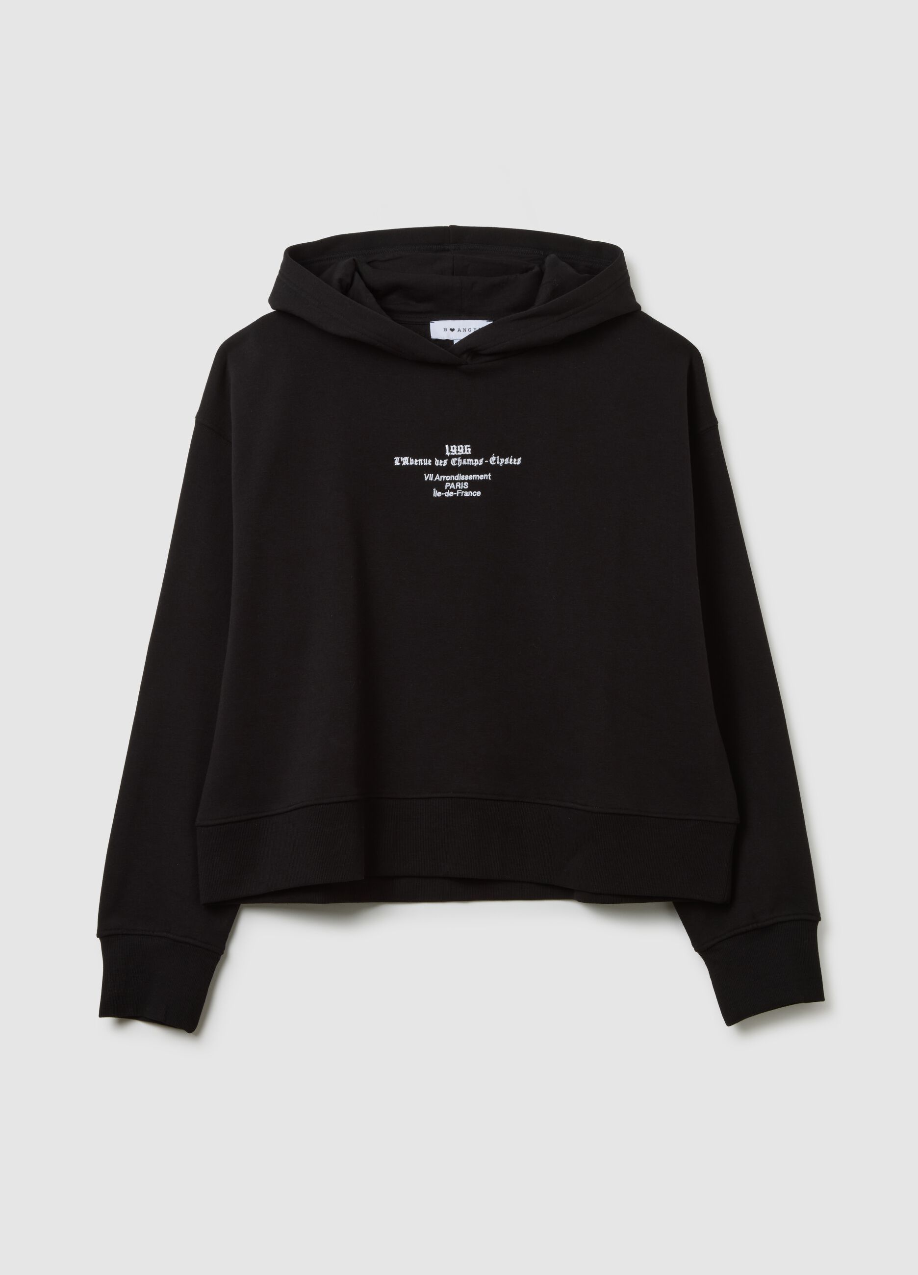 Loading img product 4